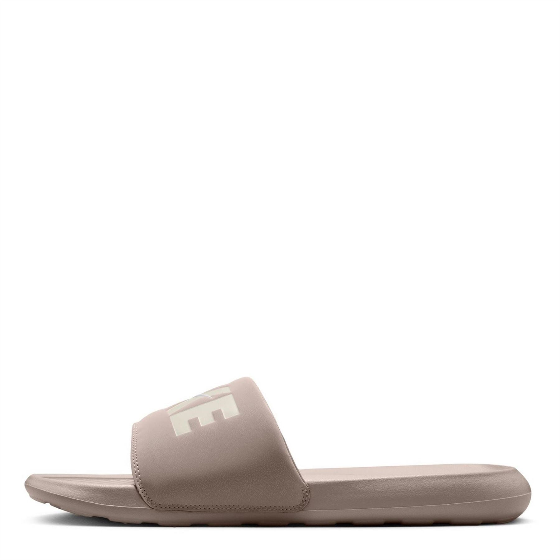 Nike Nk Victori 1 sl