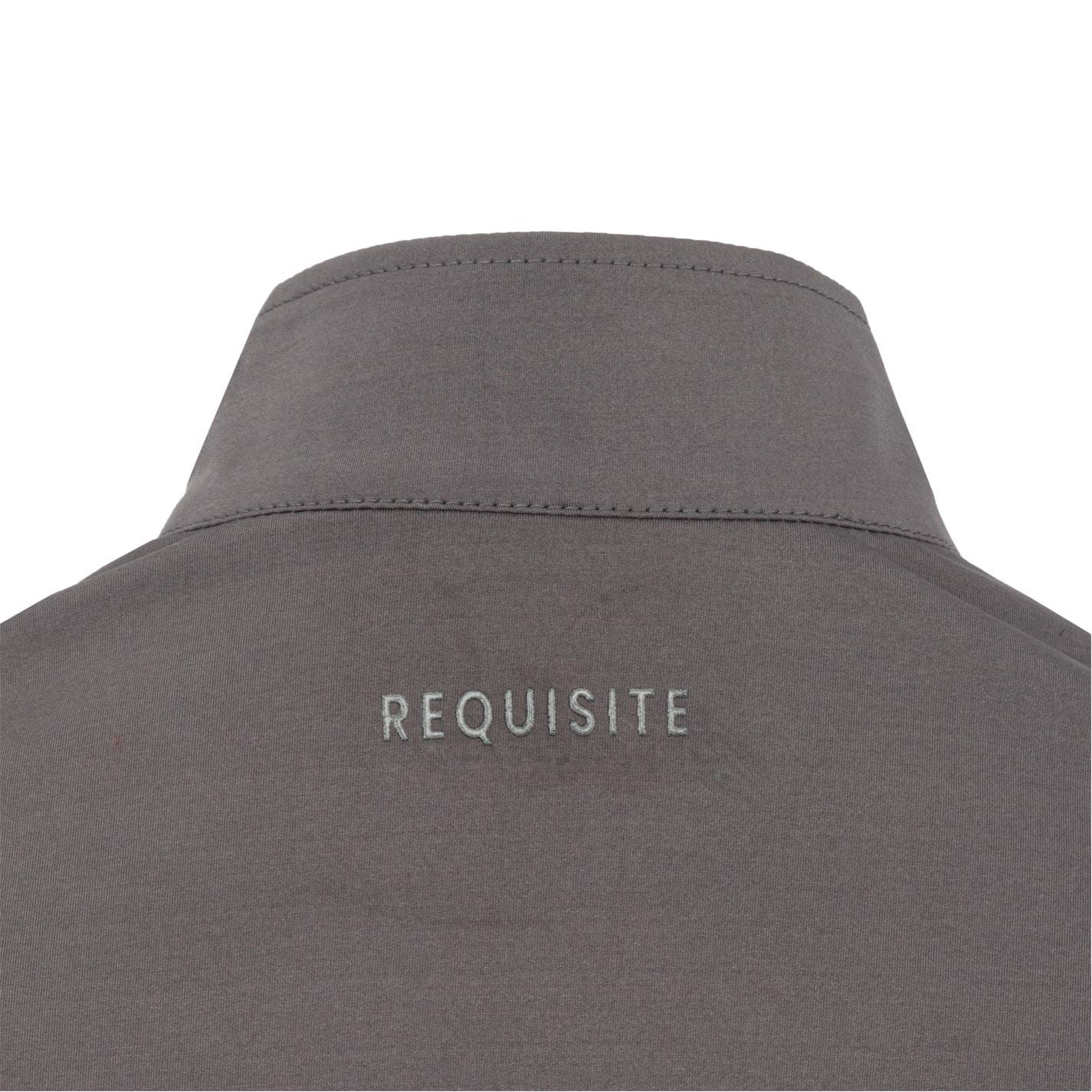 Requisite Womens Essential Base Layer