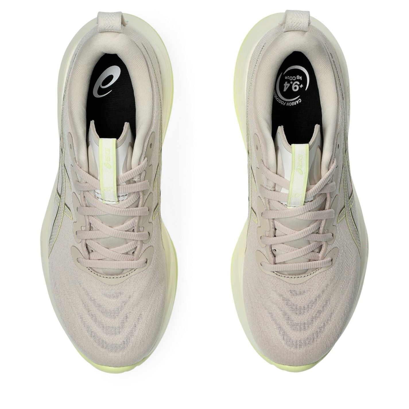 Asics Womens Gel Cumulus 27 Road Running Shoes