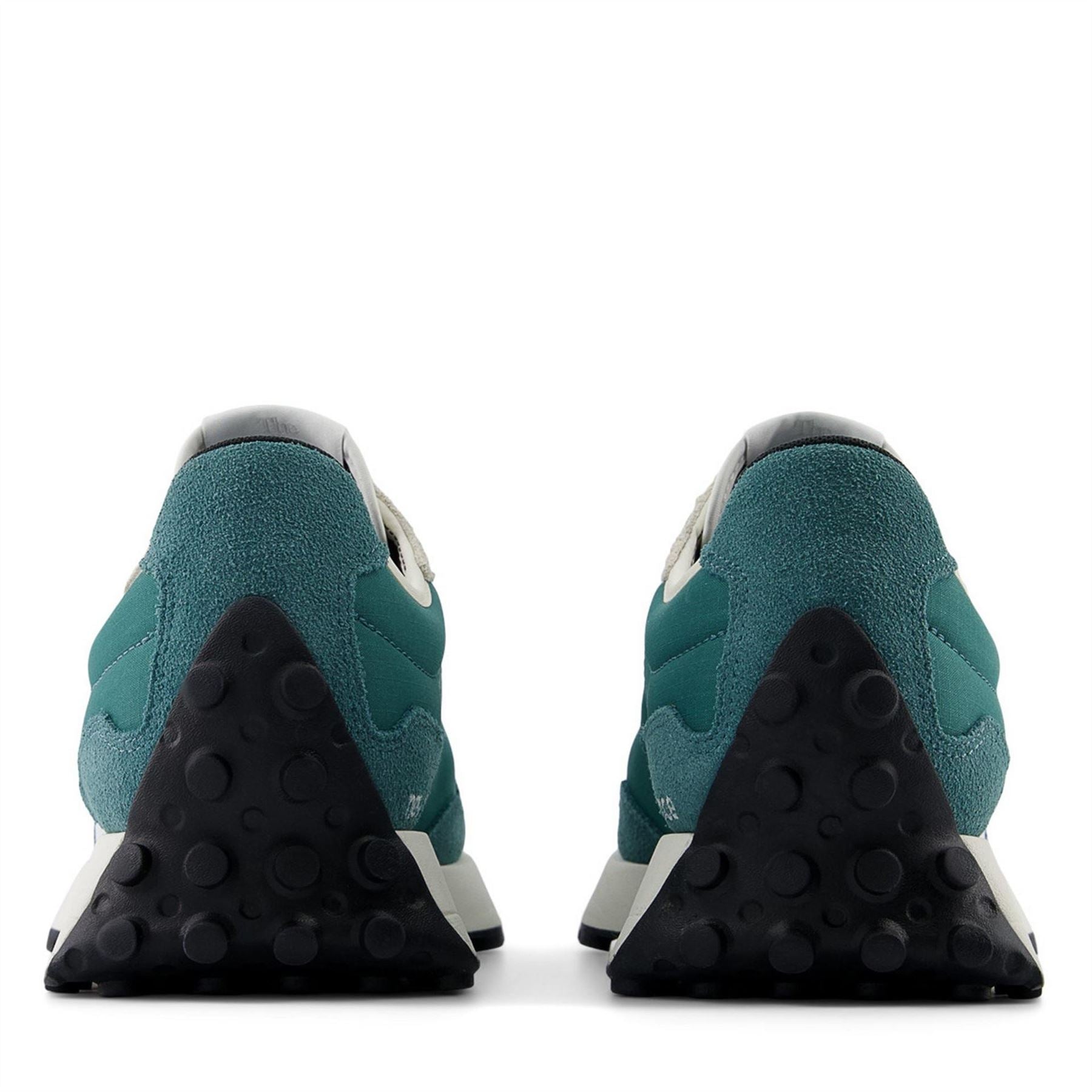 New Balance 327 Trainers