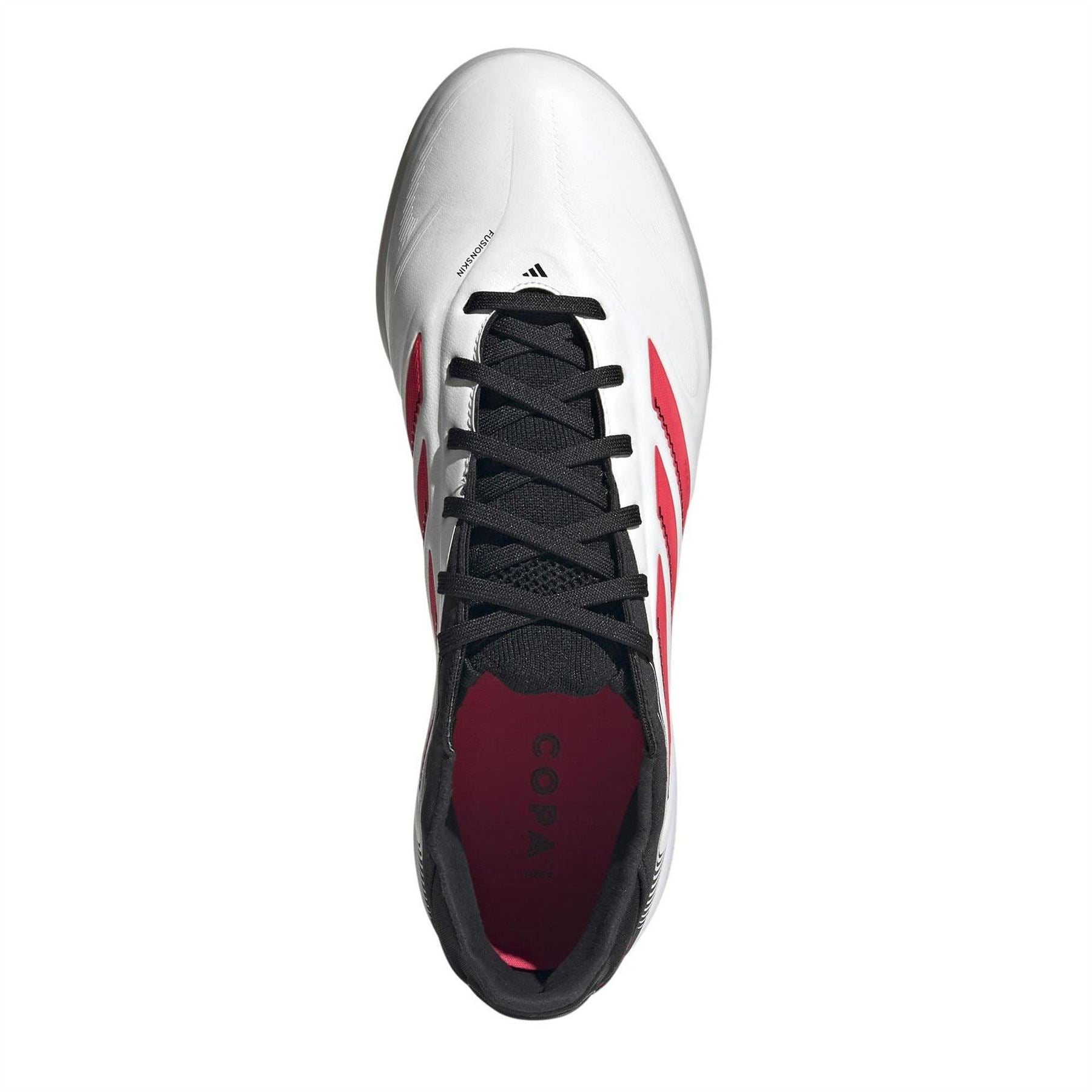 adidas Crazyfast League Astro Turf Football Boots