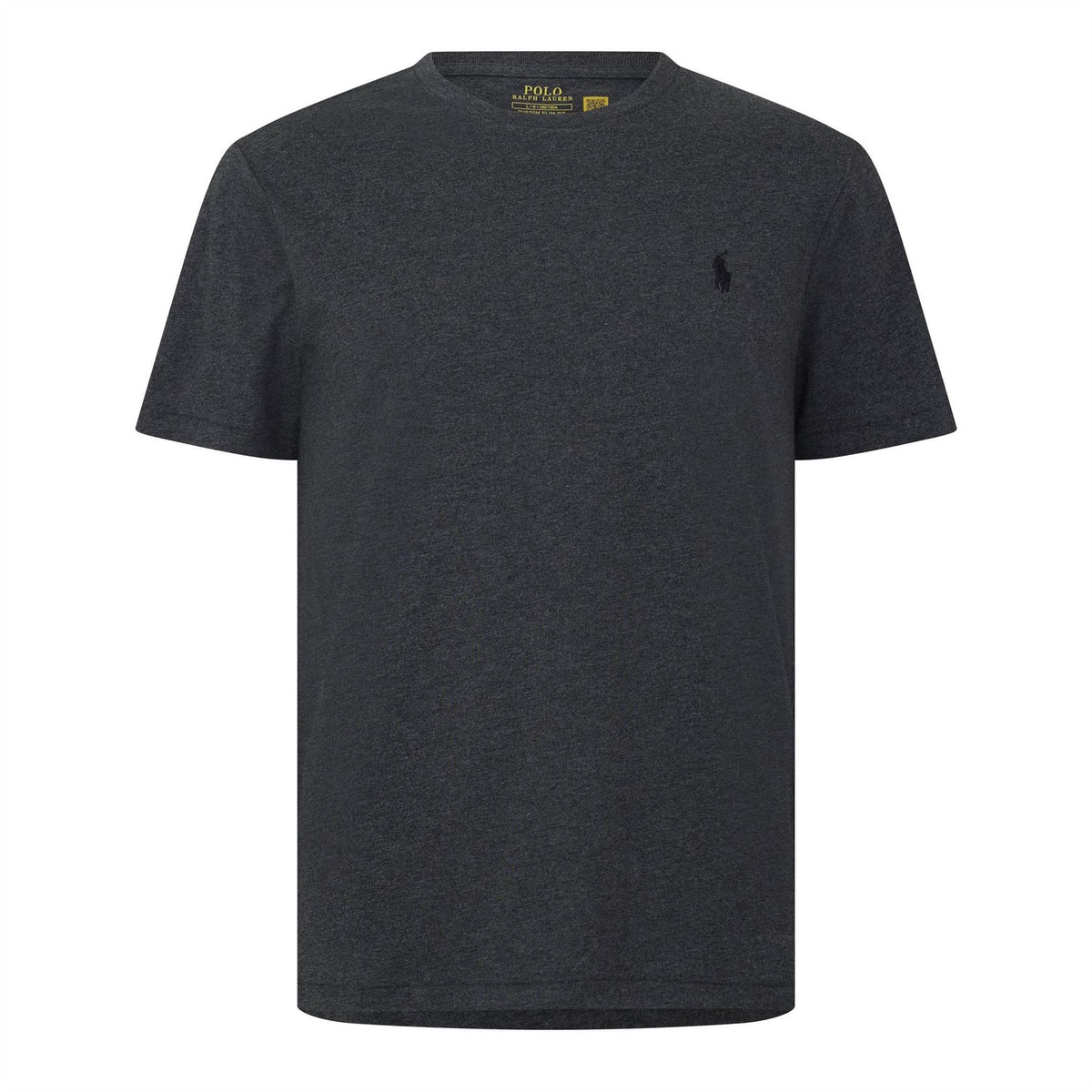 Polo Ralph Lauren Regular Fit Custom T-Shirt