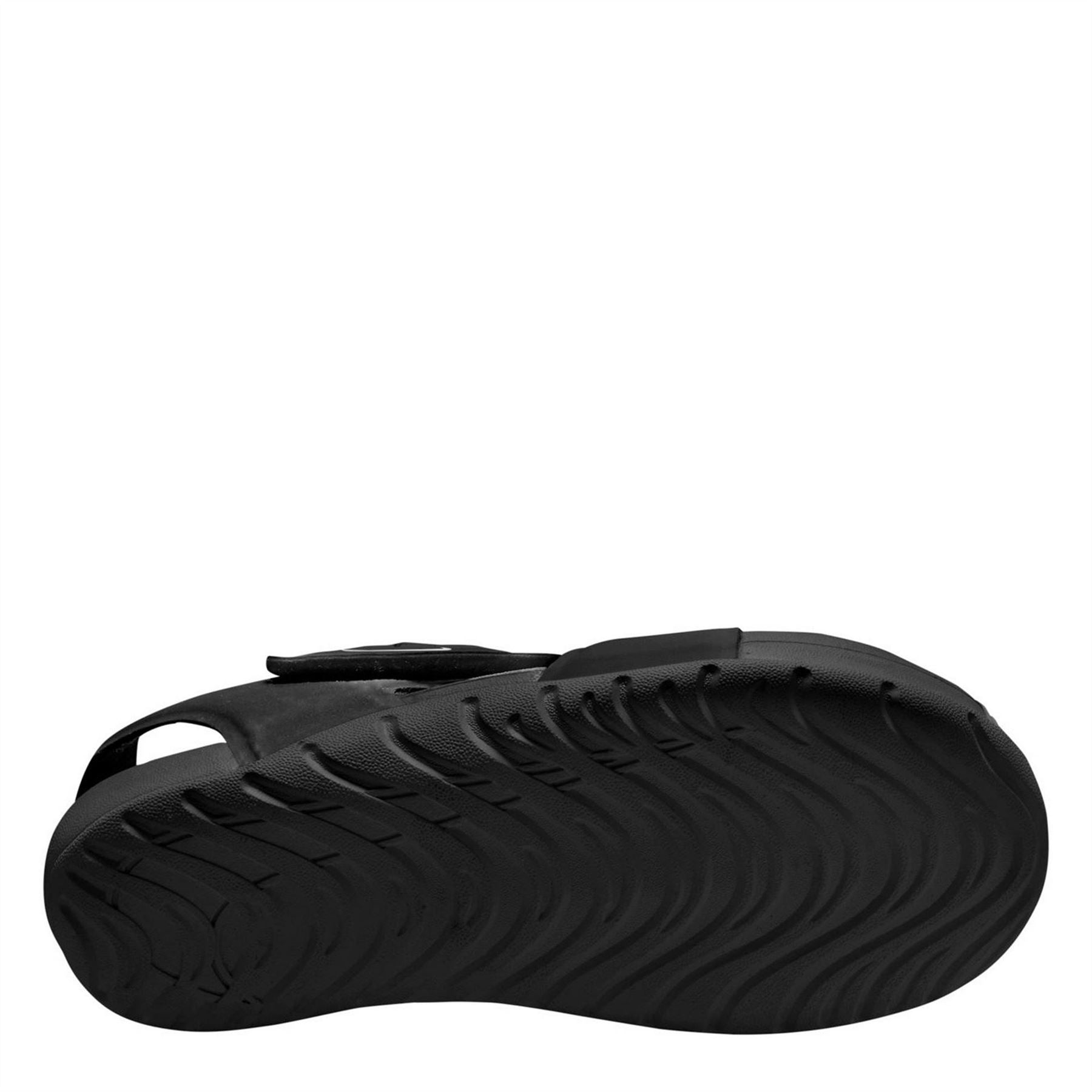 Nike Childrens Sandals
