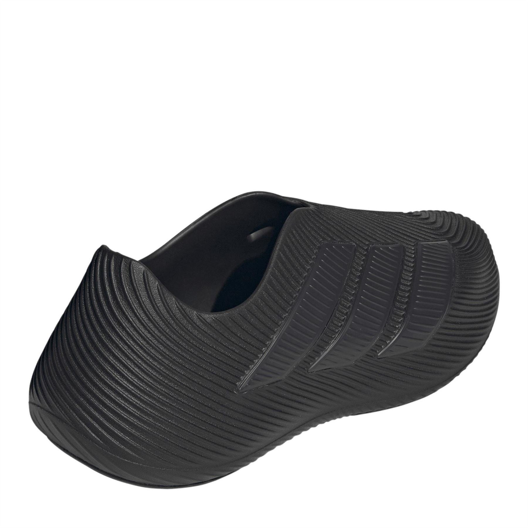 adidas Pool Sliders
