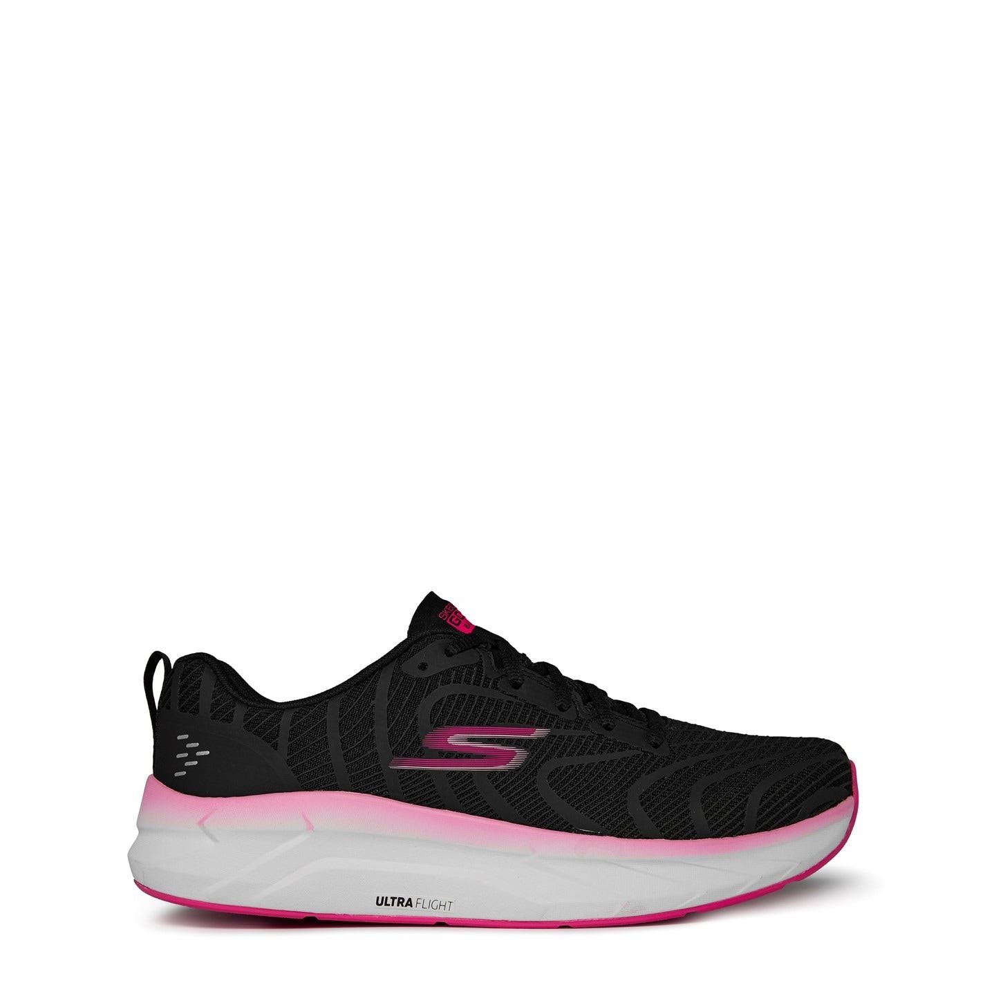 Skechers Go Run Balance 2 Low Top Sneakers