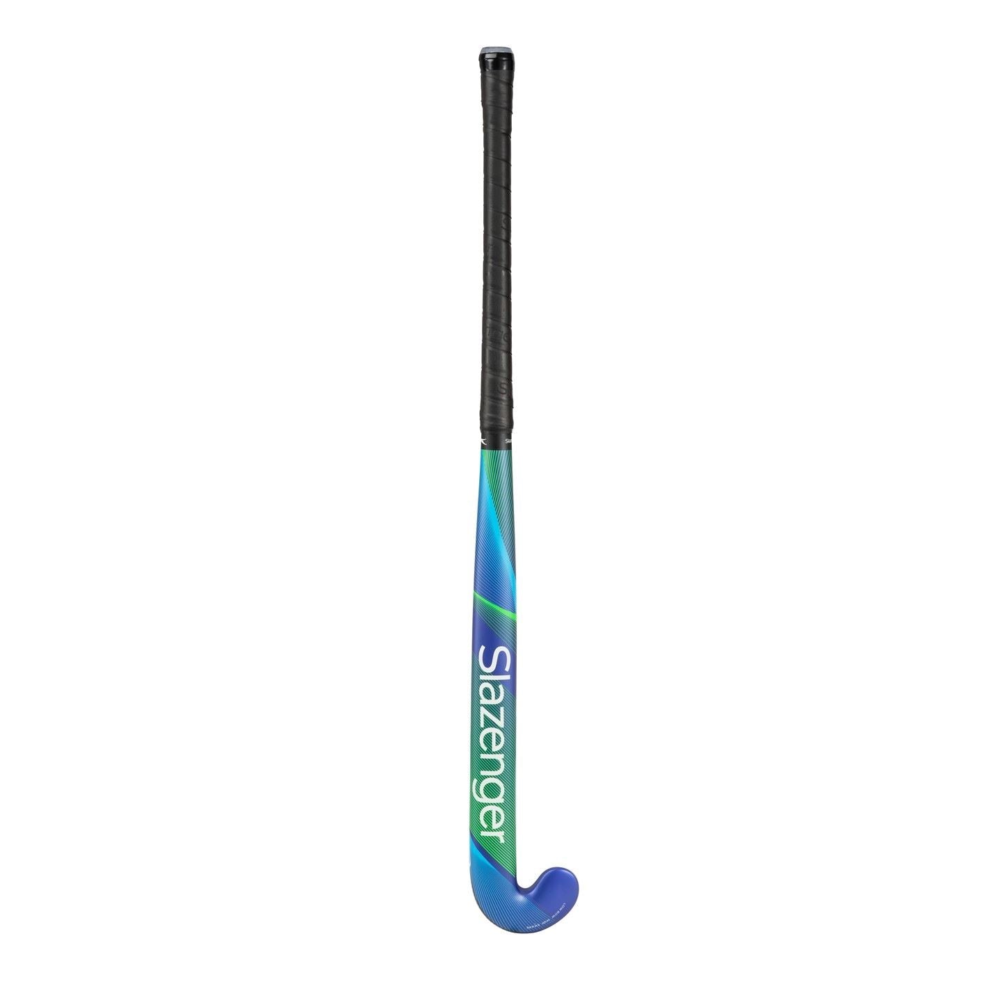 Slazenger Volt30 Hockey Stick