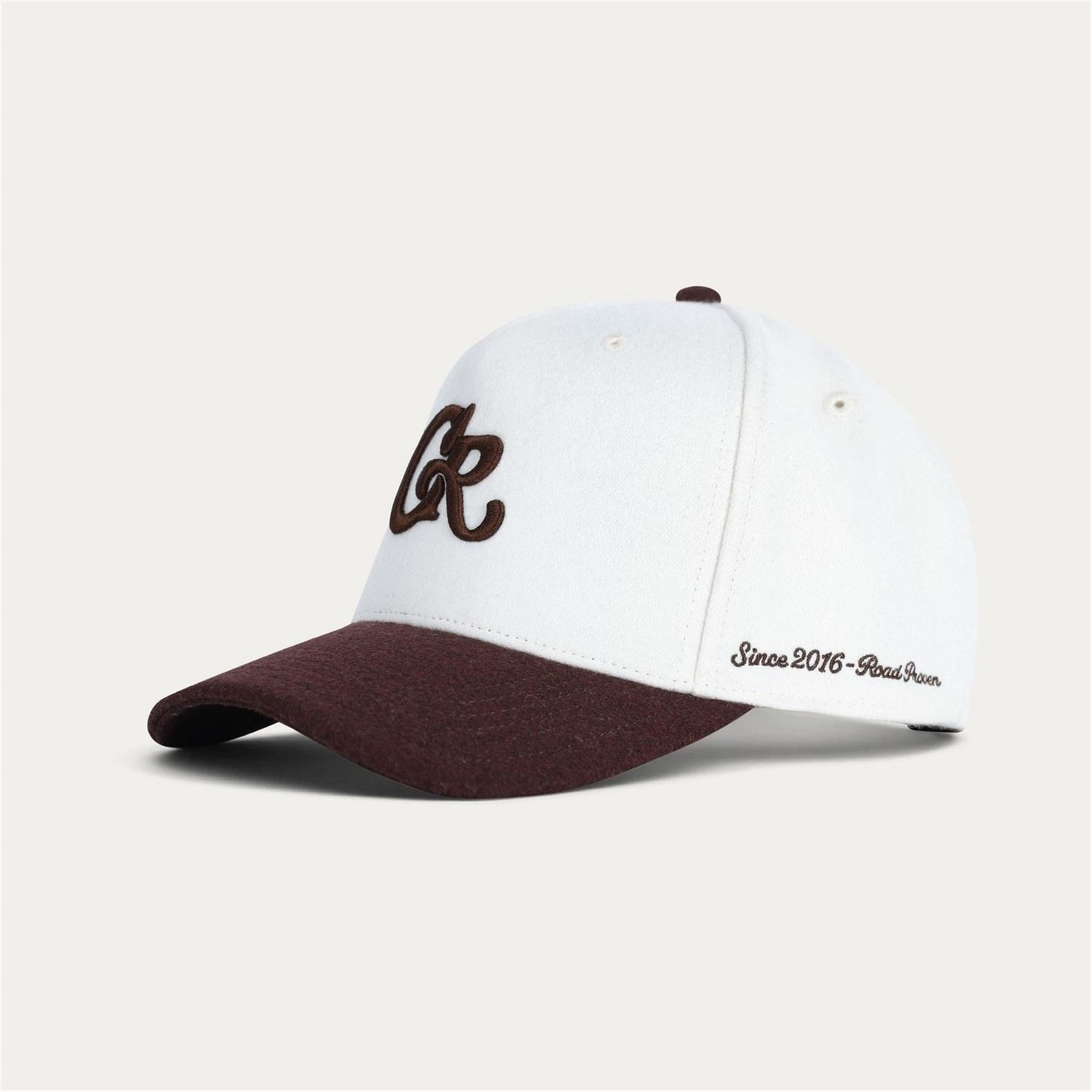 Christian Rose Cr Cap