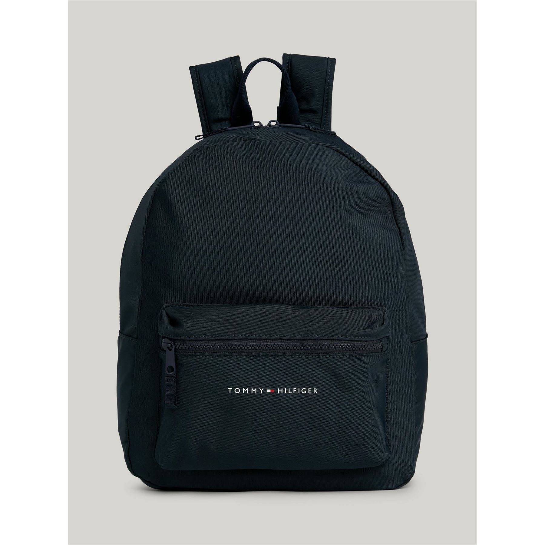 Tommy Hilfiger Backpack Juniors