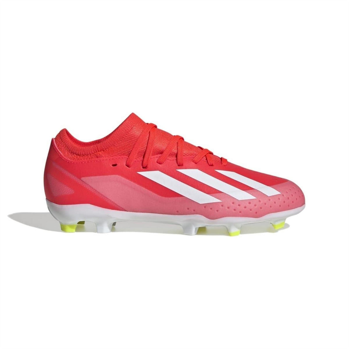 adidas Crazyfast League Fg Football Boots