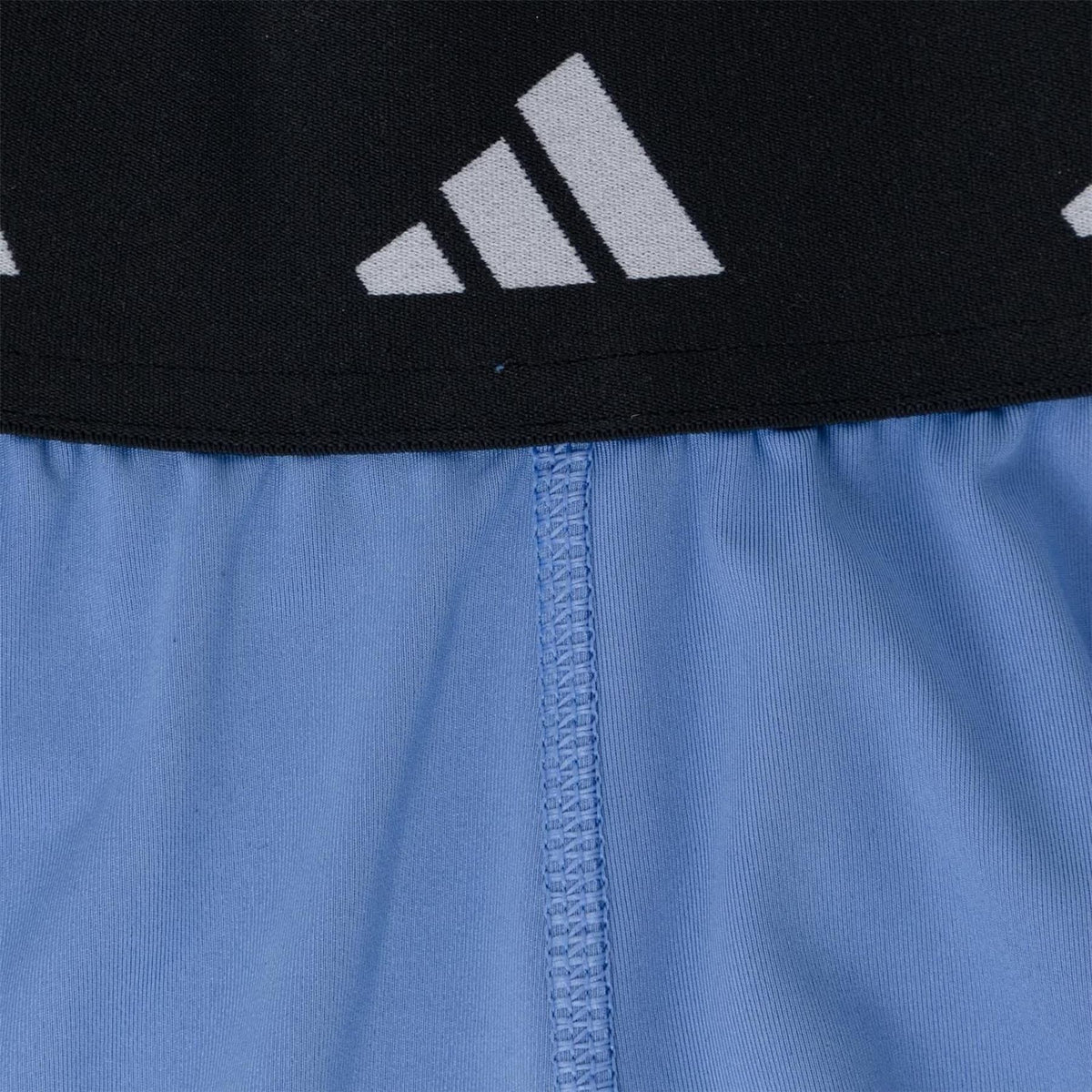 adidas 7 8 Leggings (plus Size)