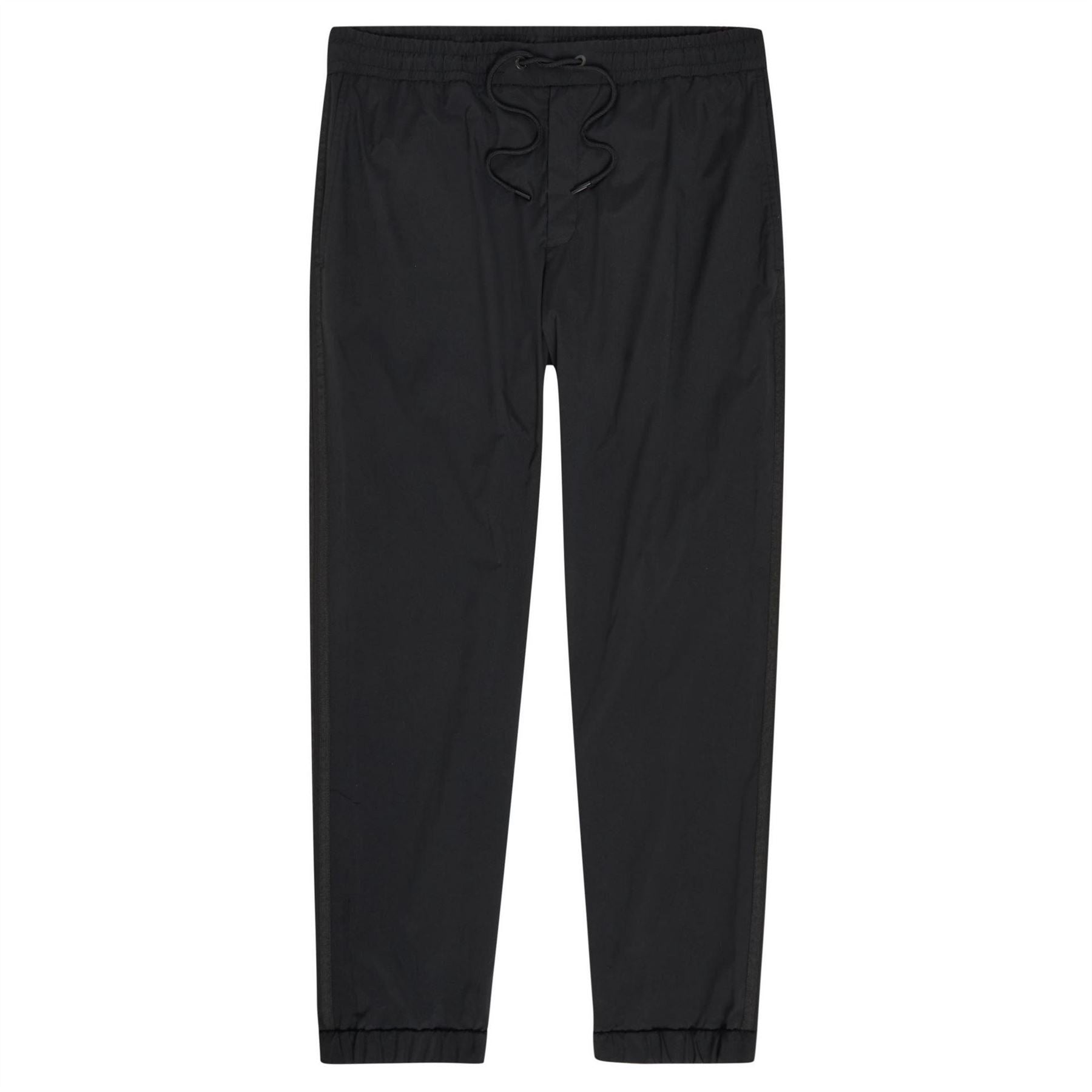 Moncler Sweatpants