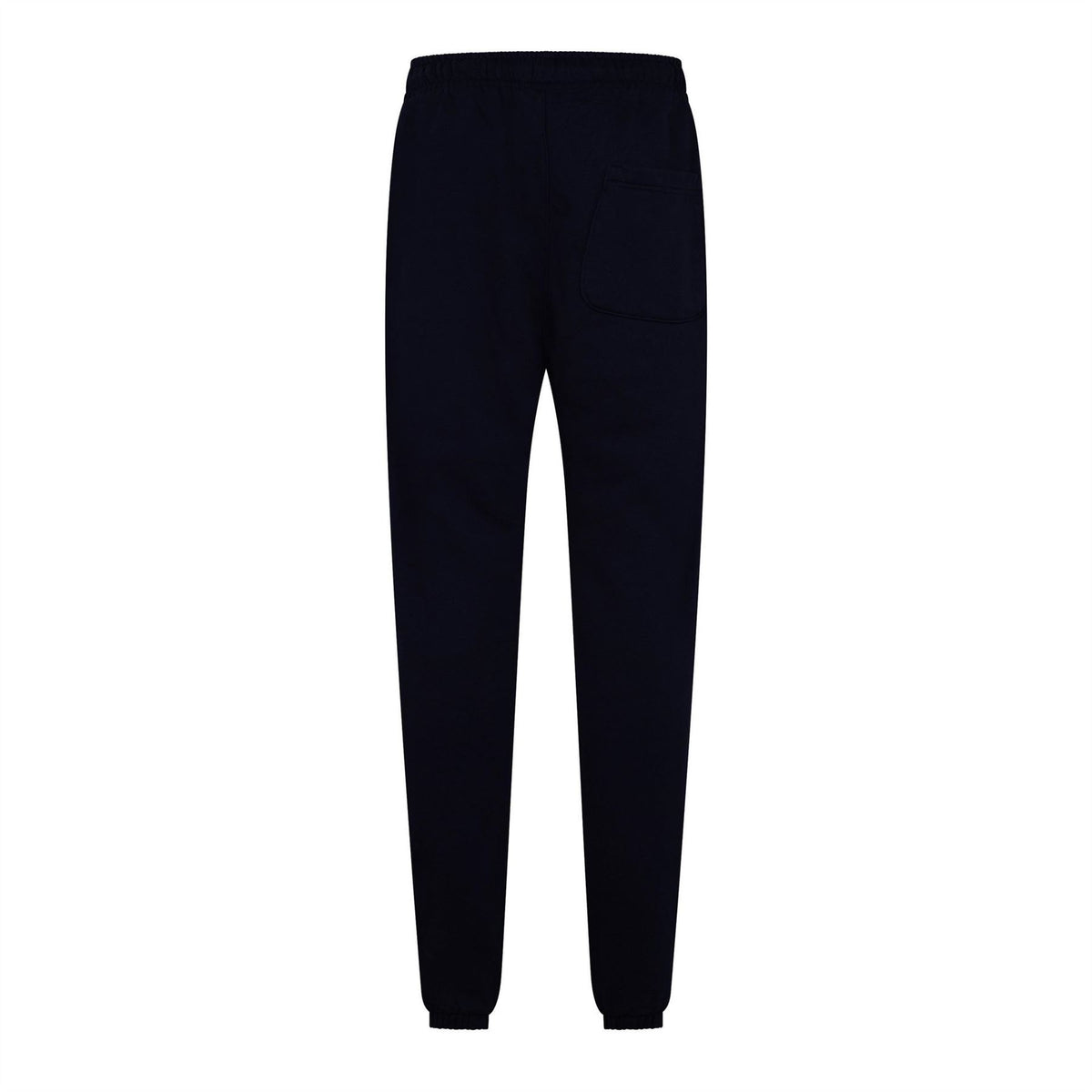 Drew House Ho Secret Sweat P