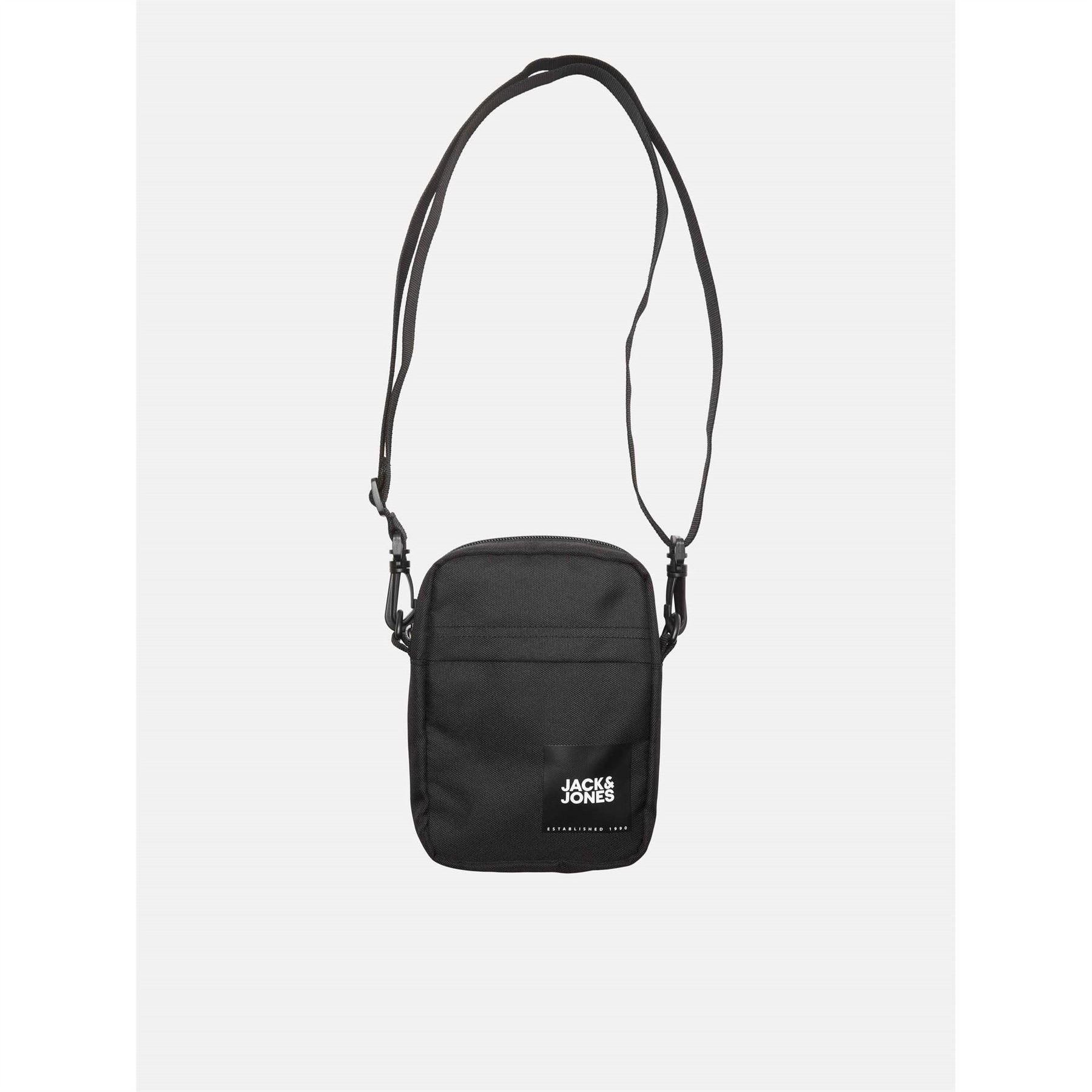 Jack and Jones Small Crossbodyody Sling Bag