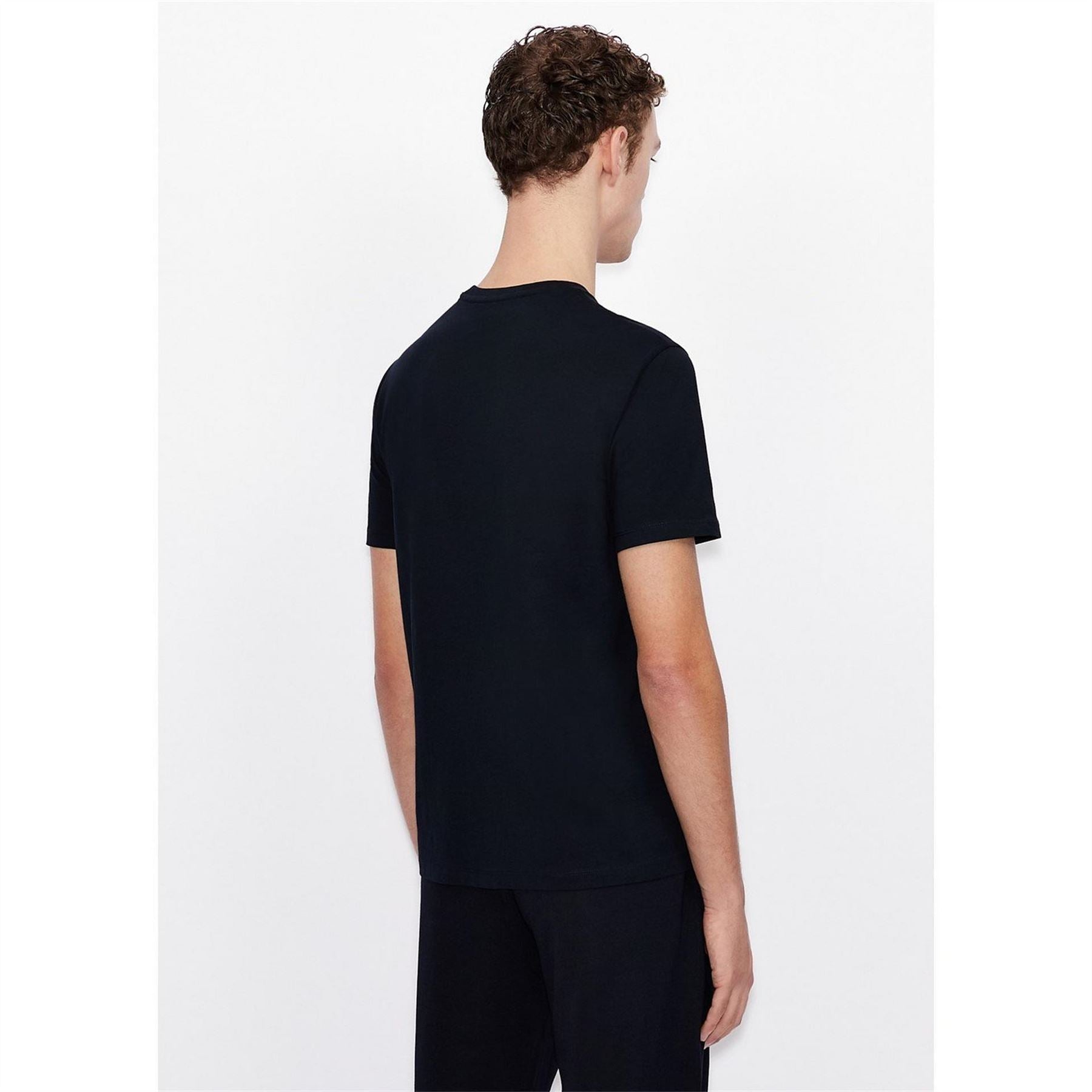 Armani Exchange T-Shirt