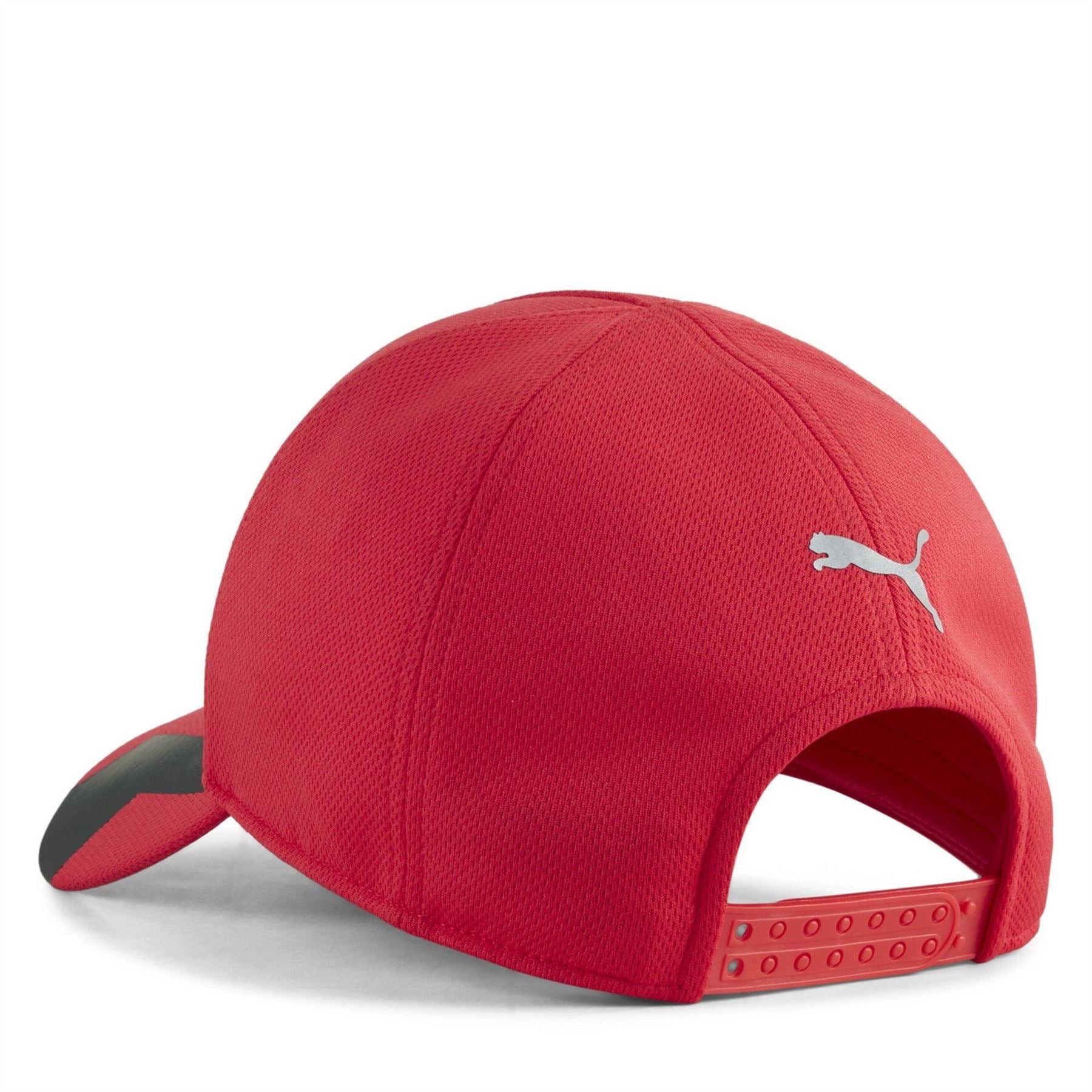 Puma Ferrari Bb Cap 71