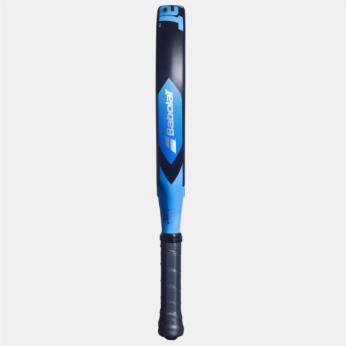 Babolat Racket