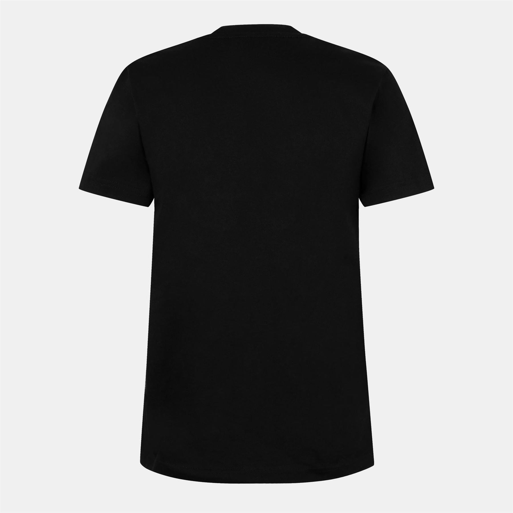 G Star Cape Town Regular Fit Crew Neck T-Shirt