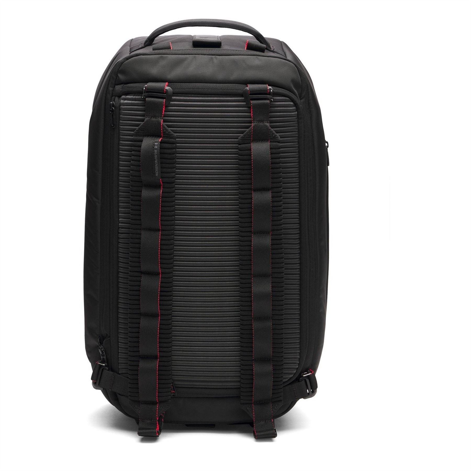 Under Armour No Weigh Duffle 00