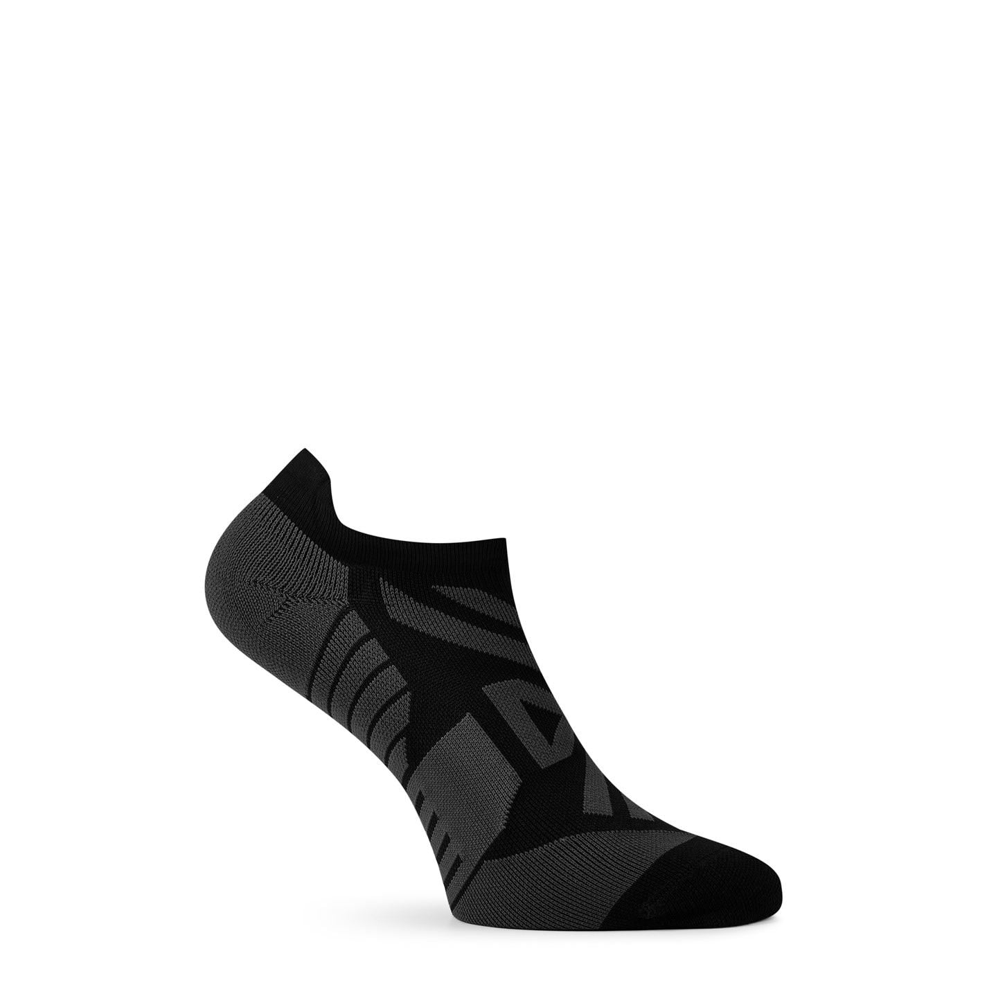 On Performance Low Trainer Socks