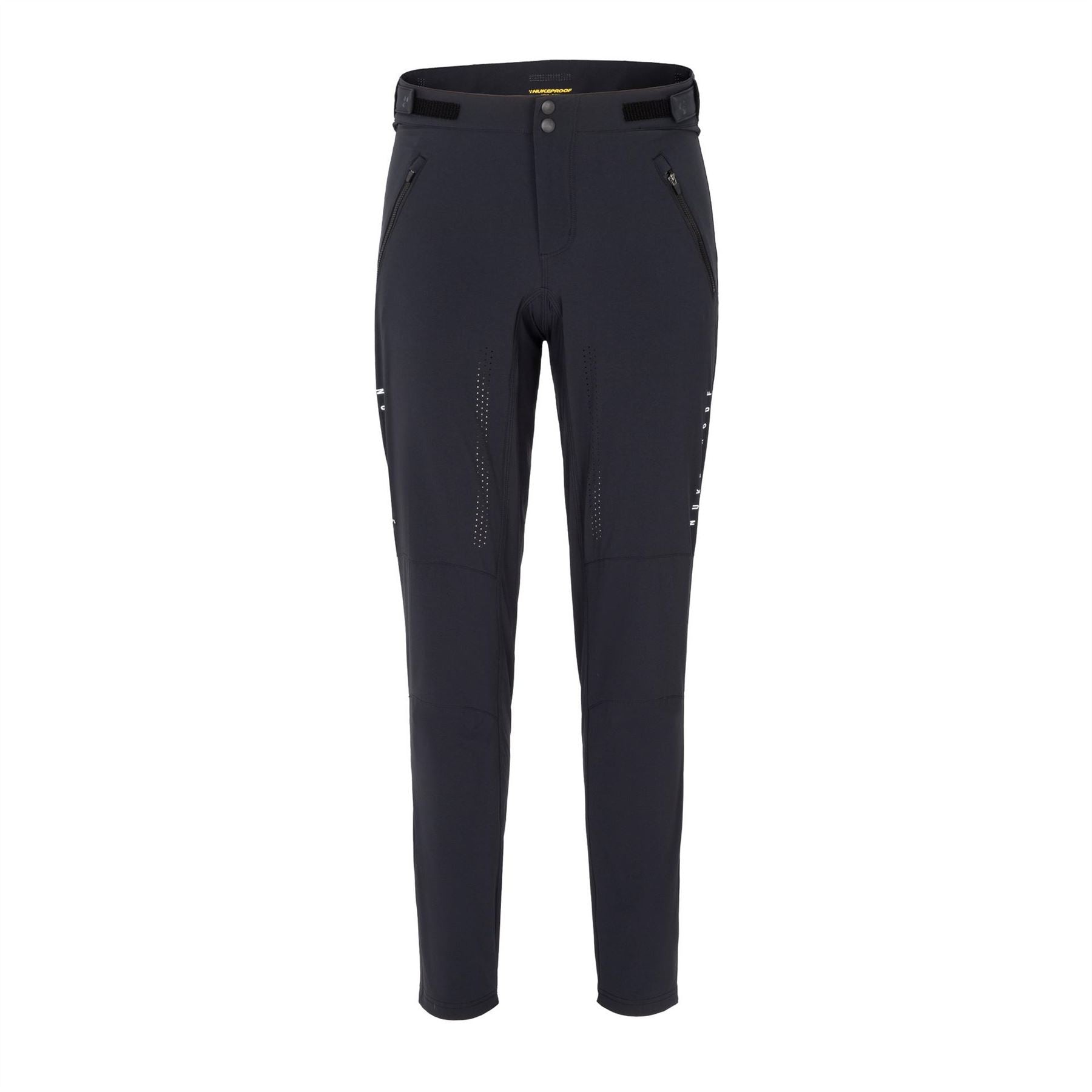 Nukeproof Trail Zipped Pocket Athletic Pants