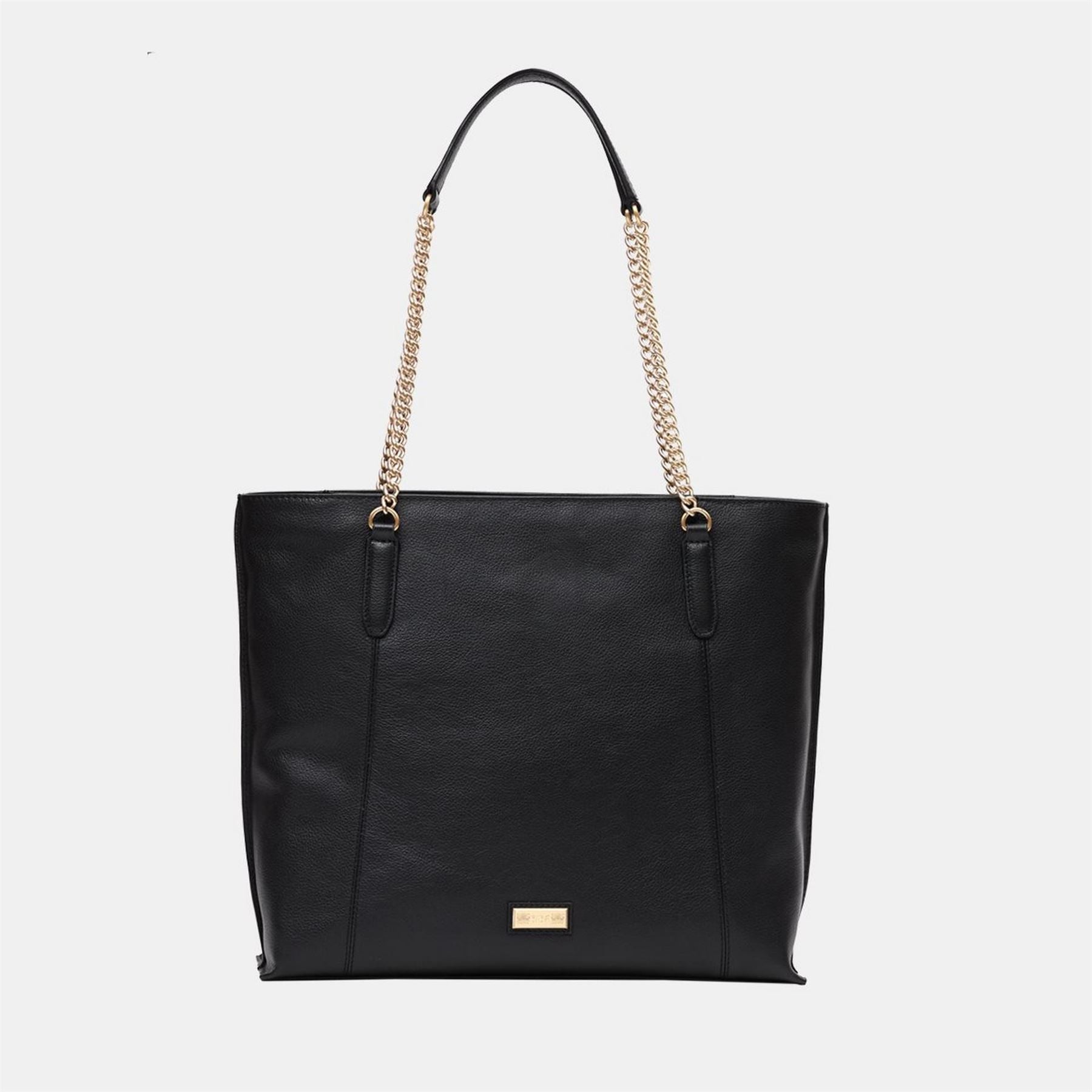 Biba  Mila Tote Ld61