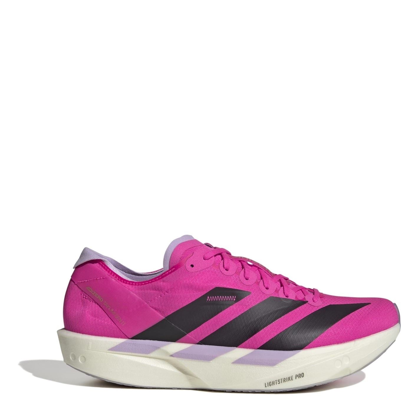 adidas Mens Adizero Takumi Sen 11 Trainers