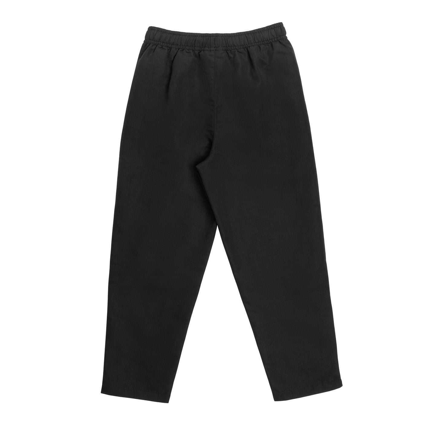 Slazenger Junior Boys Active Woven Track Pants