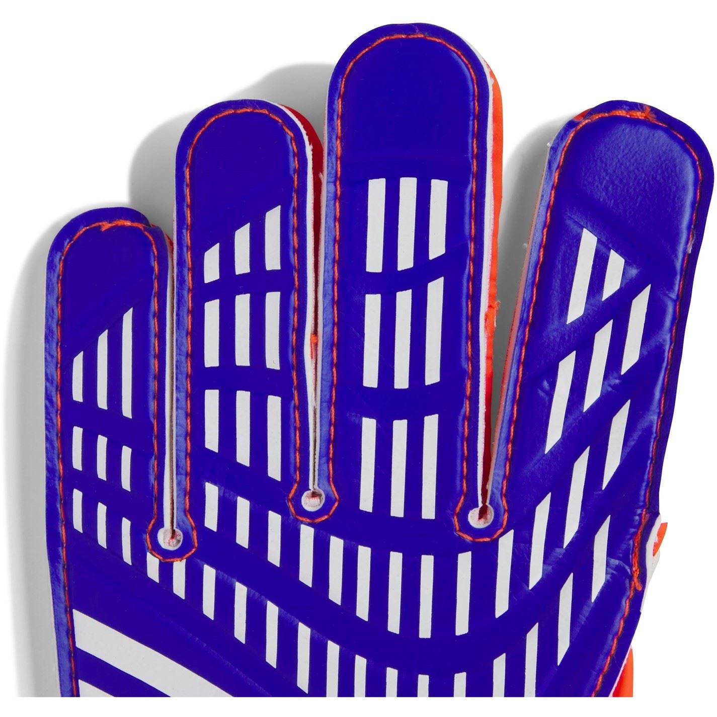 adidas Predator Training Goalkeeper Gloves Juniors