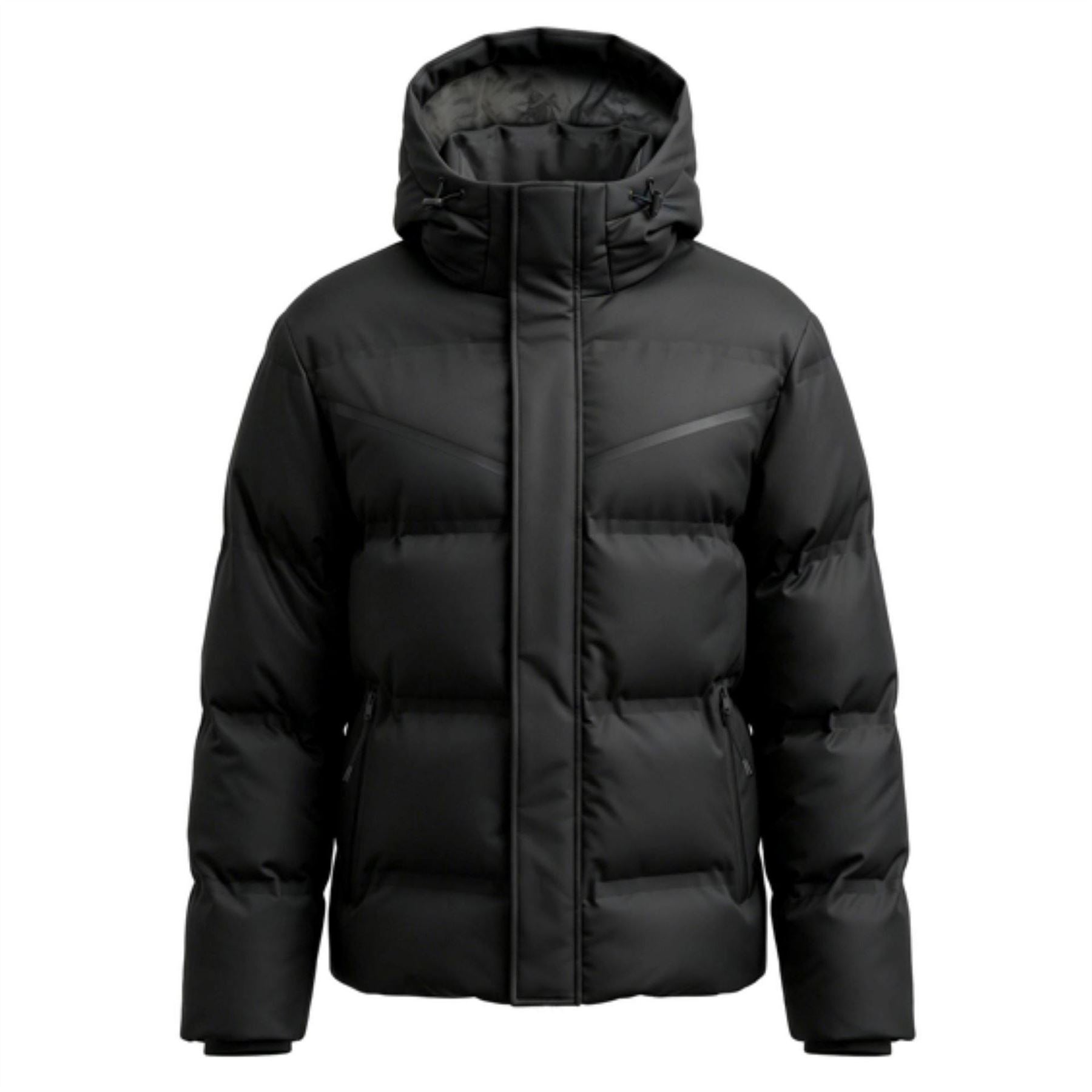 Everlast Flex S Puf