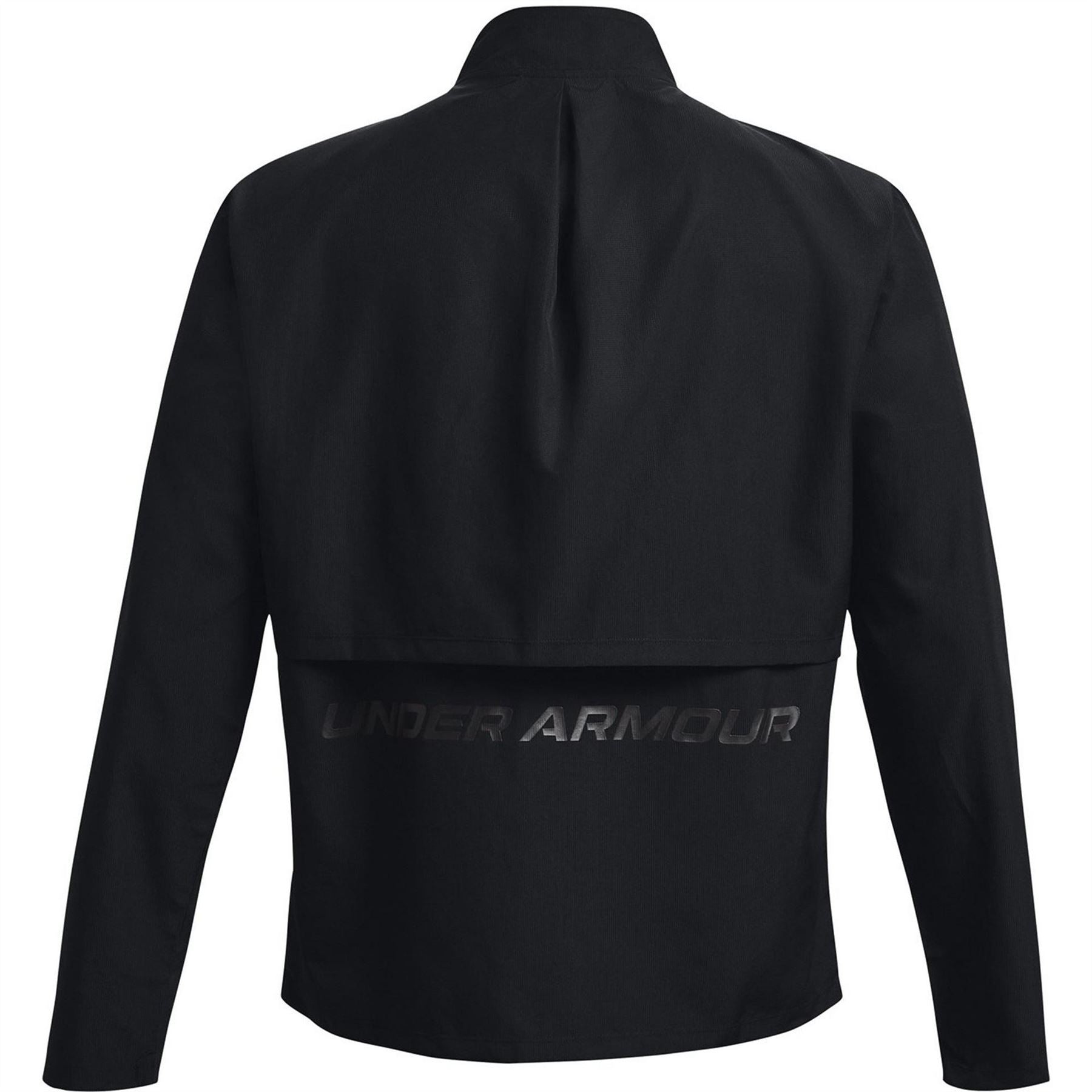 Under Armour STORM R Sn33