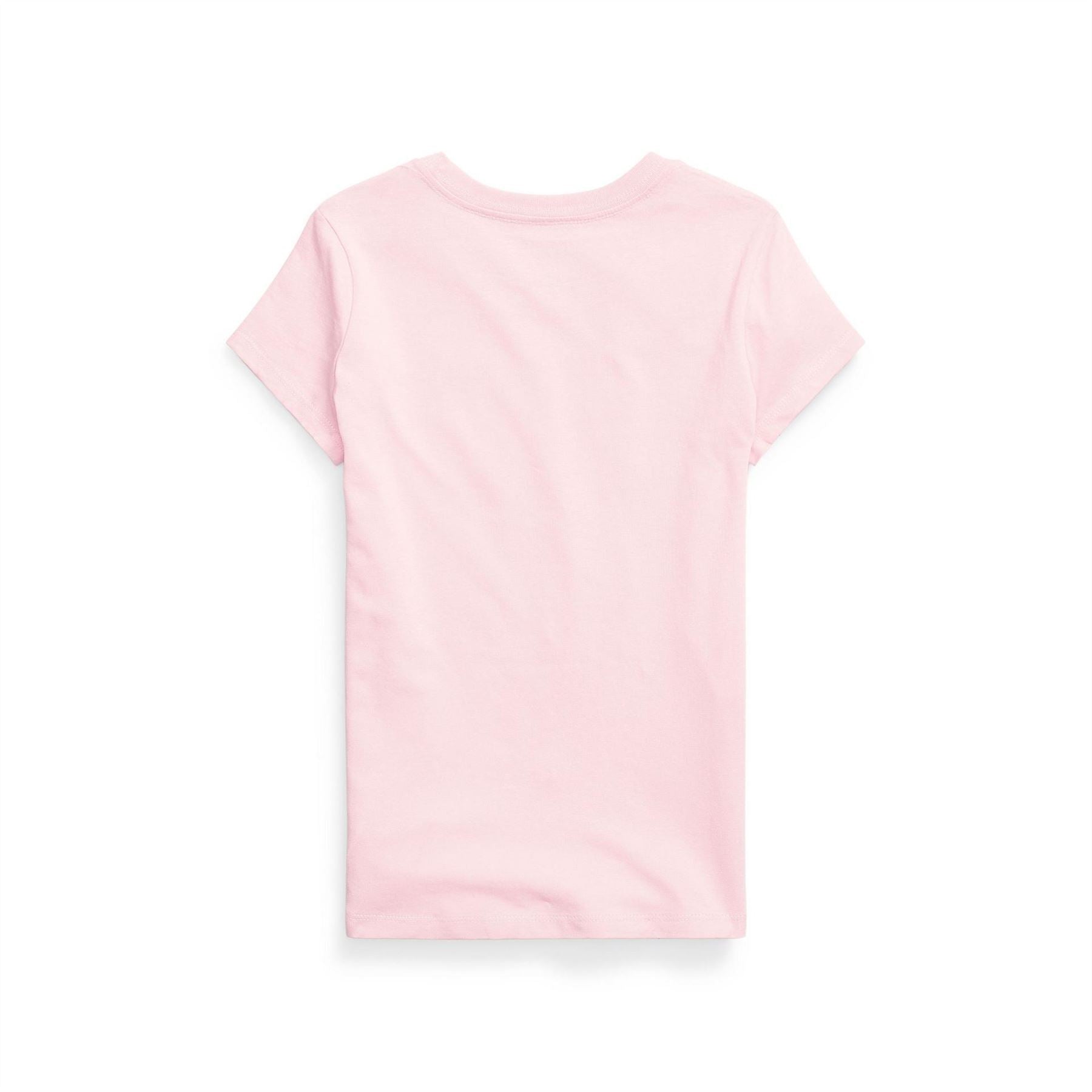 Polo Ralph Lauren Classic T-Shirt