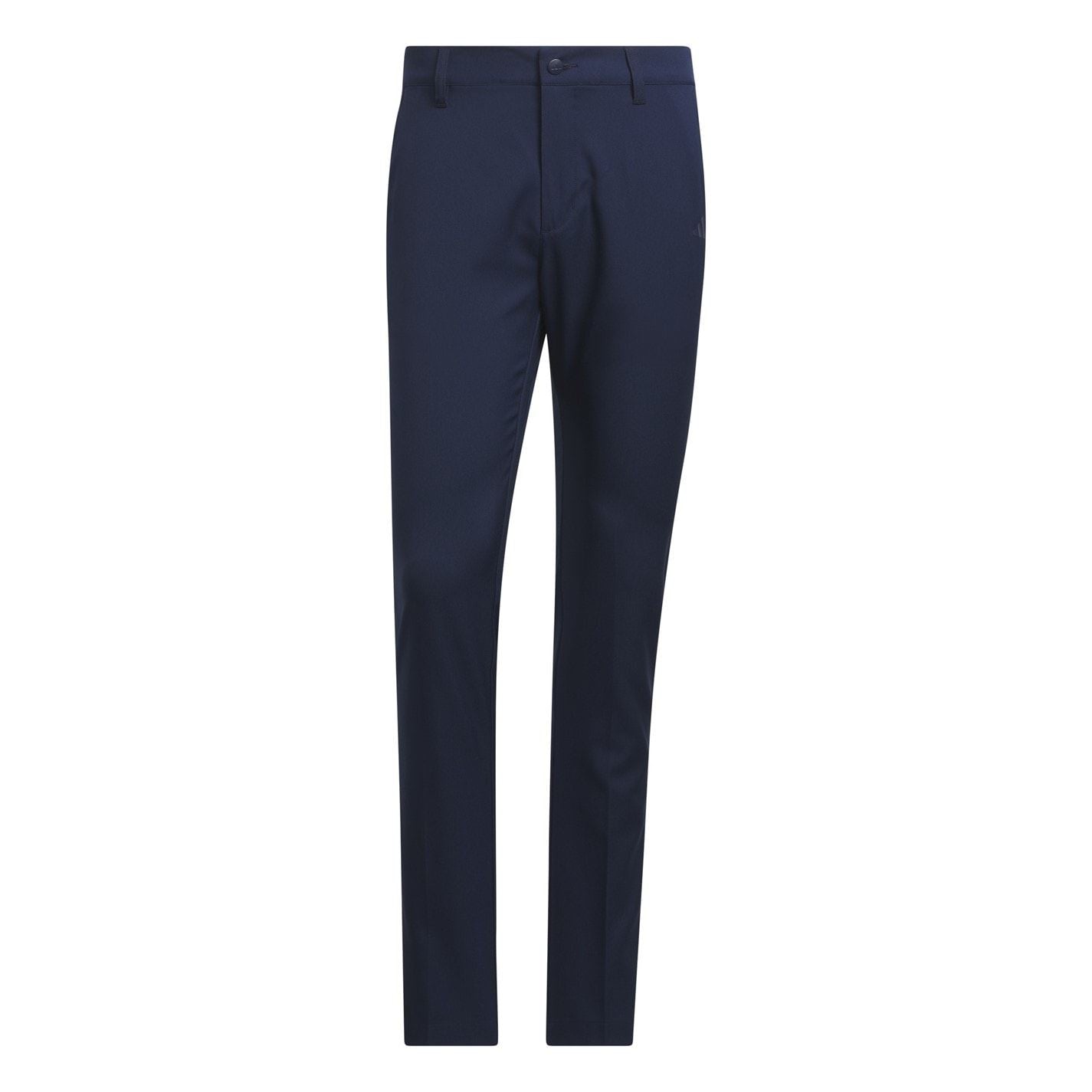 adidas Mens Tech Golf Pants