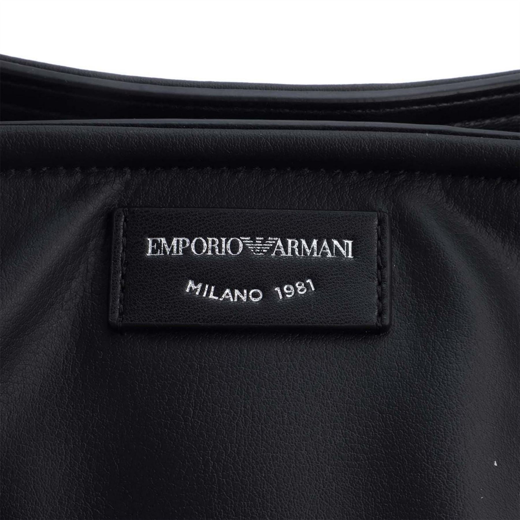 Emporio Armani Bag