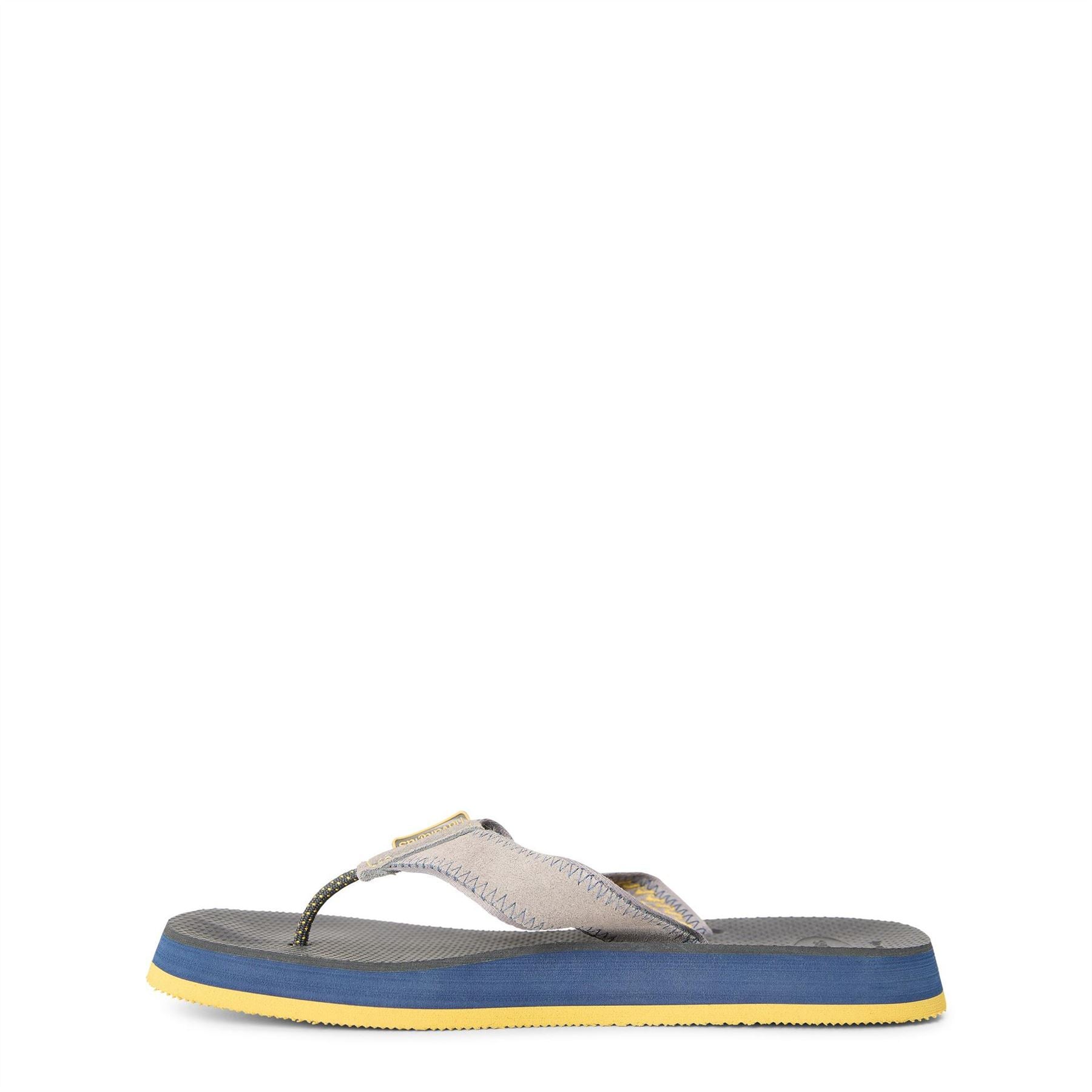 Havaianas New Urban Flip Flops