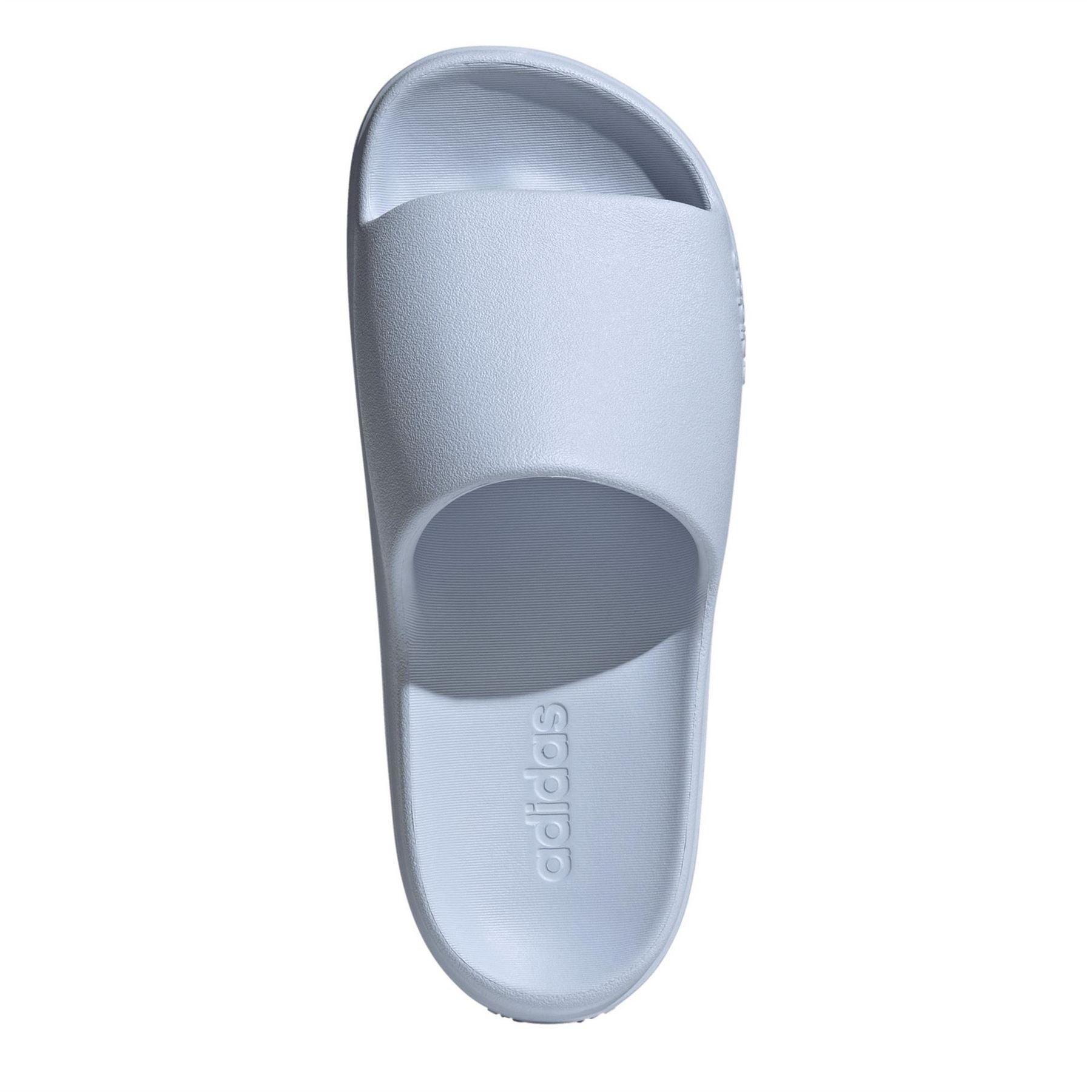 adidas Adilette Lumia Slides