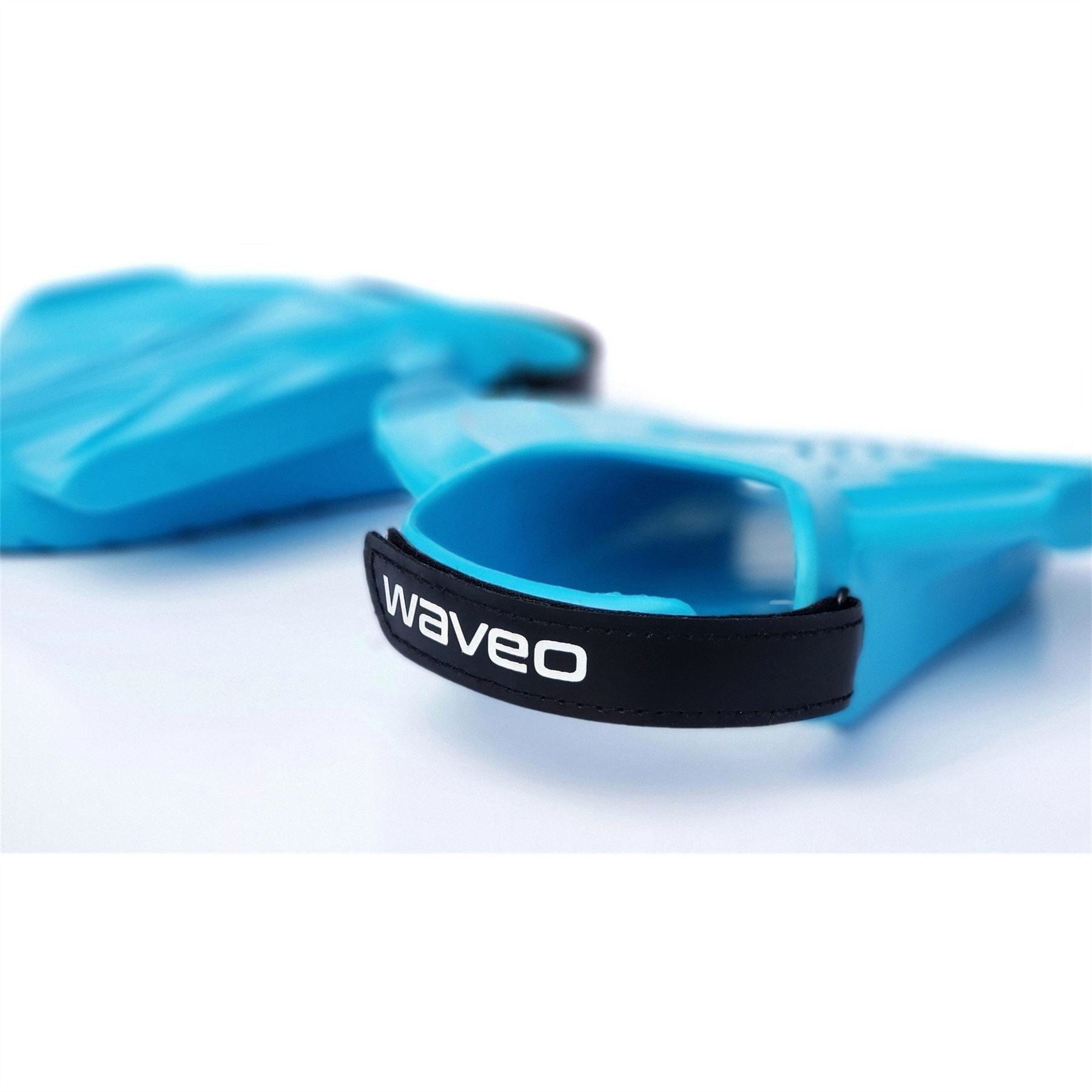 Roces Fins Mens