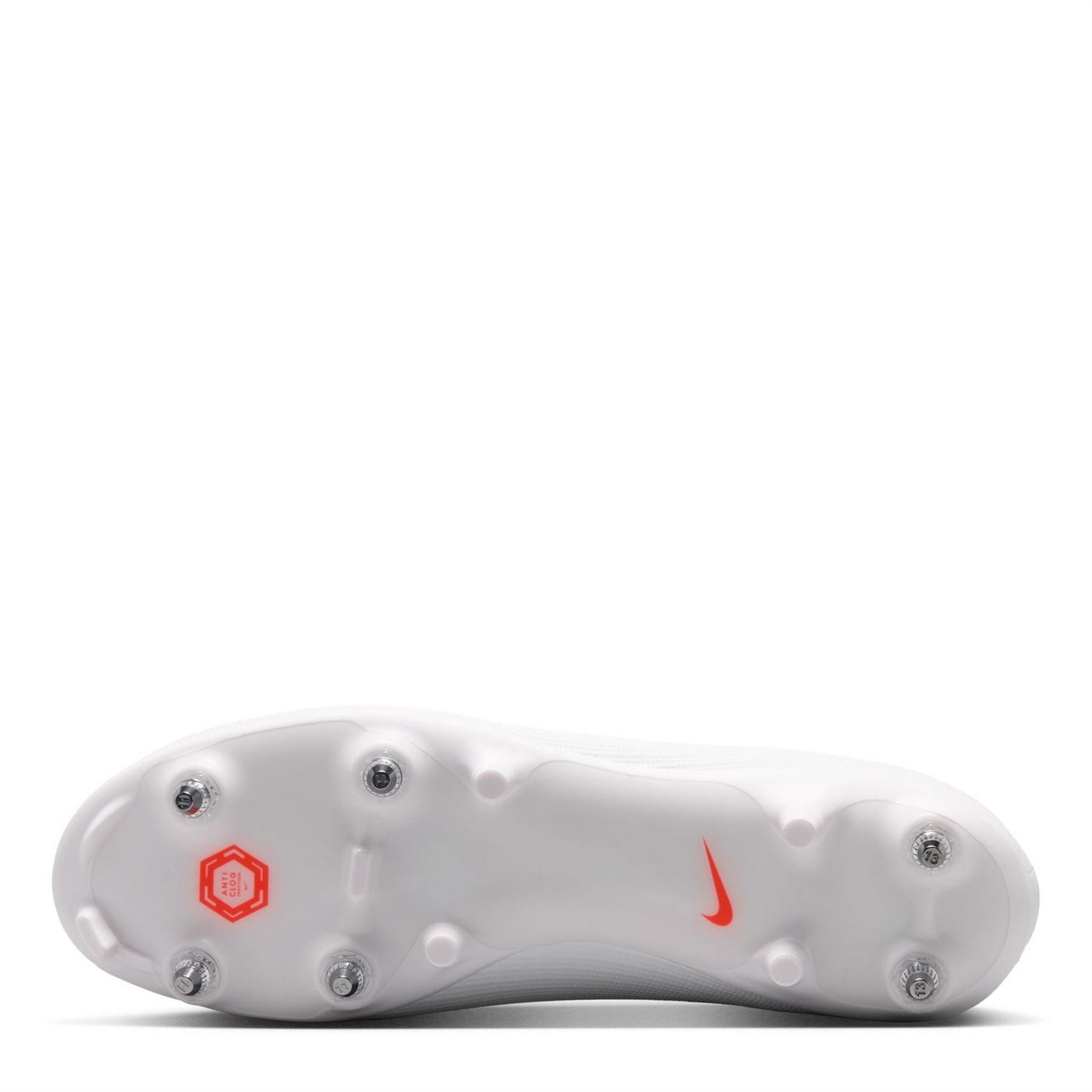 Nike Mercurial Academy Soft Ground Football Boot