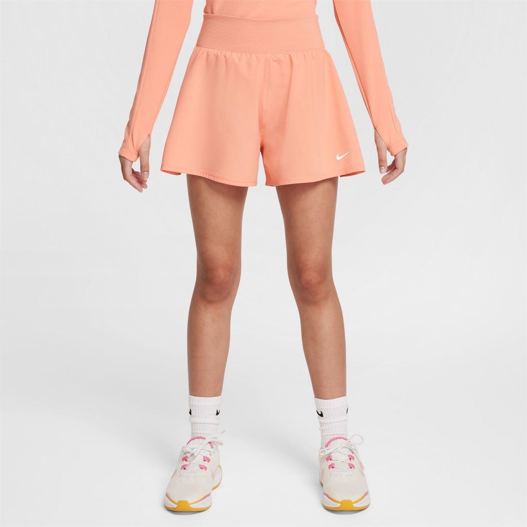 Nike G Nk Df Sht W F Jn99