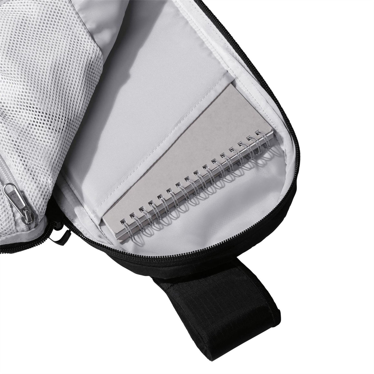 The North Face North Face Borealis Sling Bag