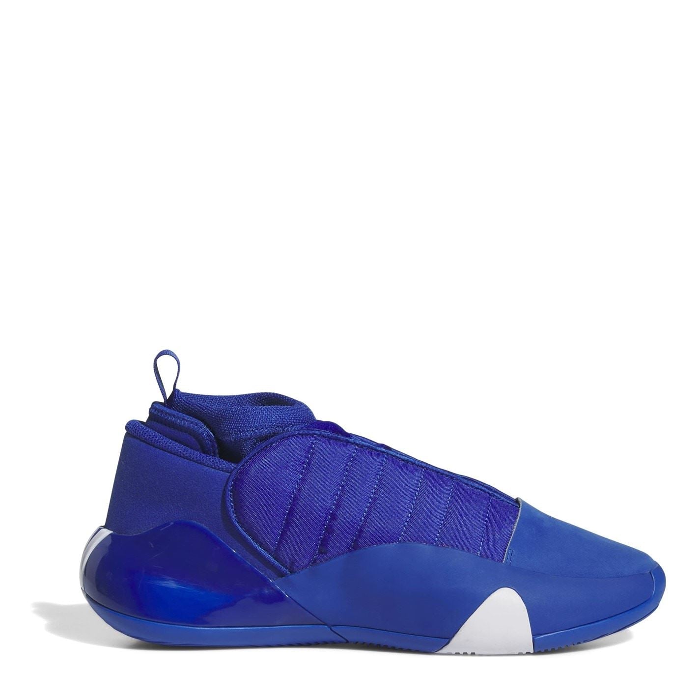 adidas Harden Vol 7 Low Top Basketball Sneakers