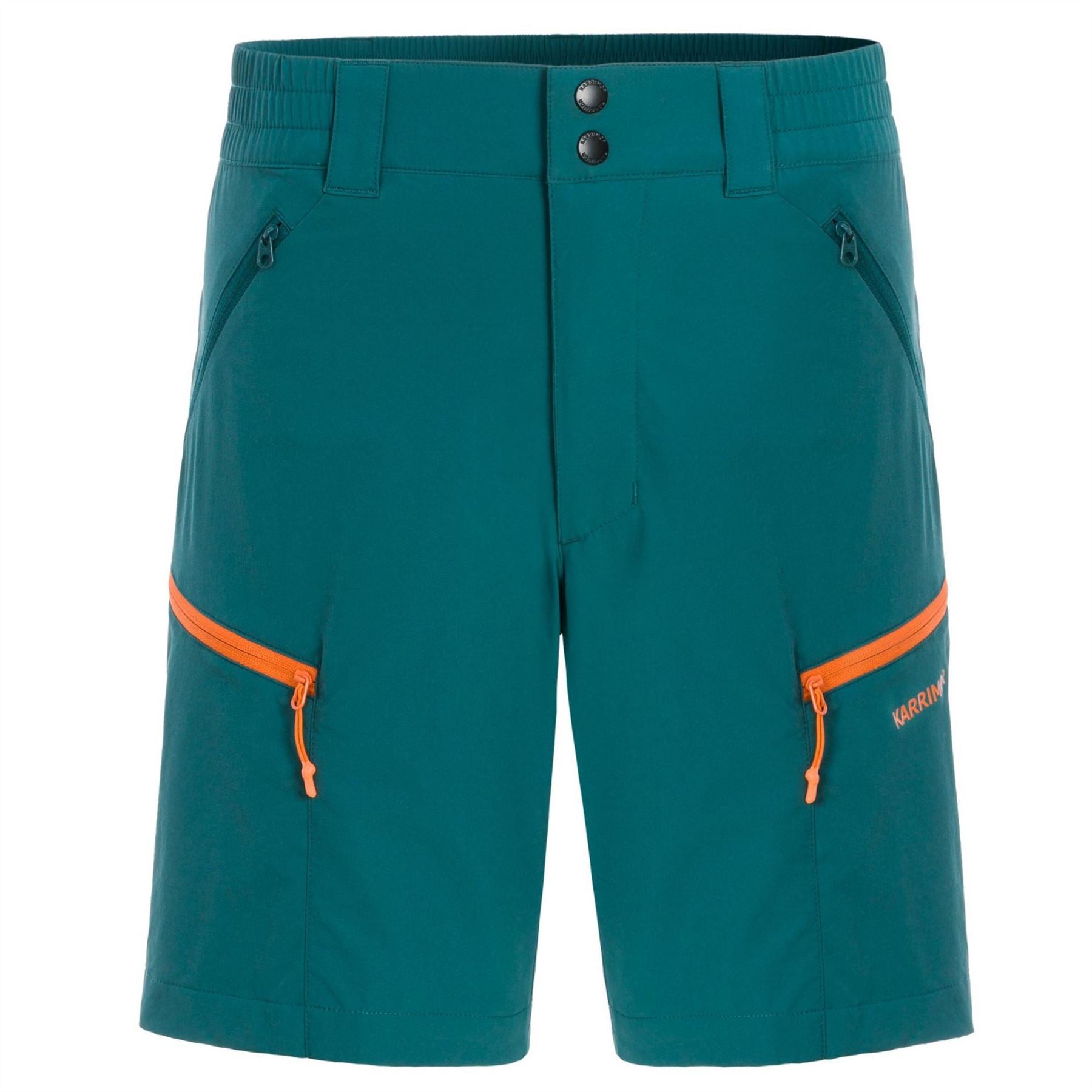 Karrimor Mens Walking Shorts