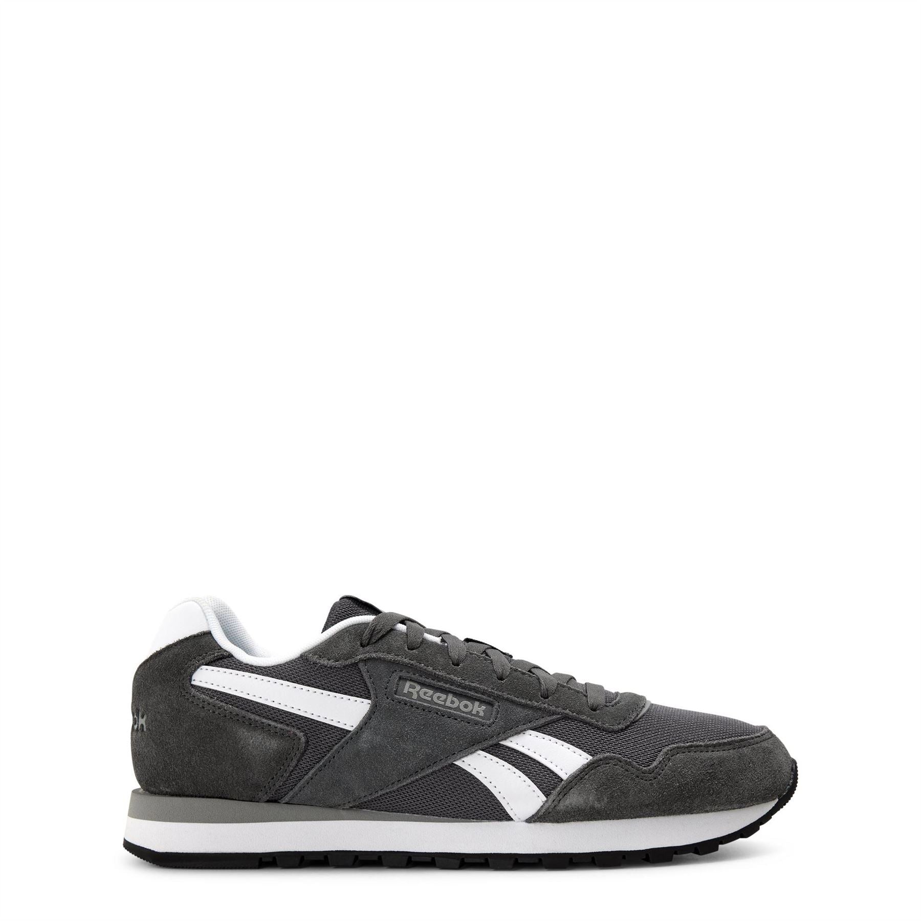 Reebok Glide Trainers