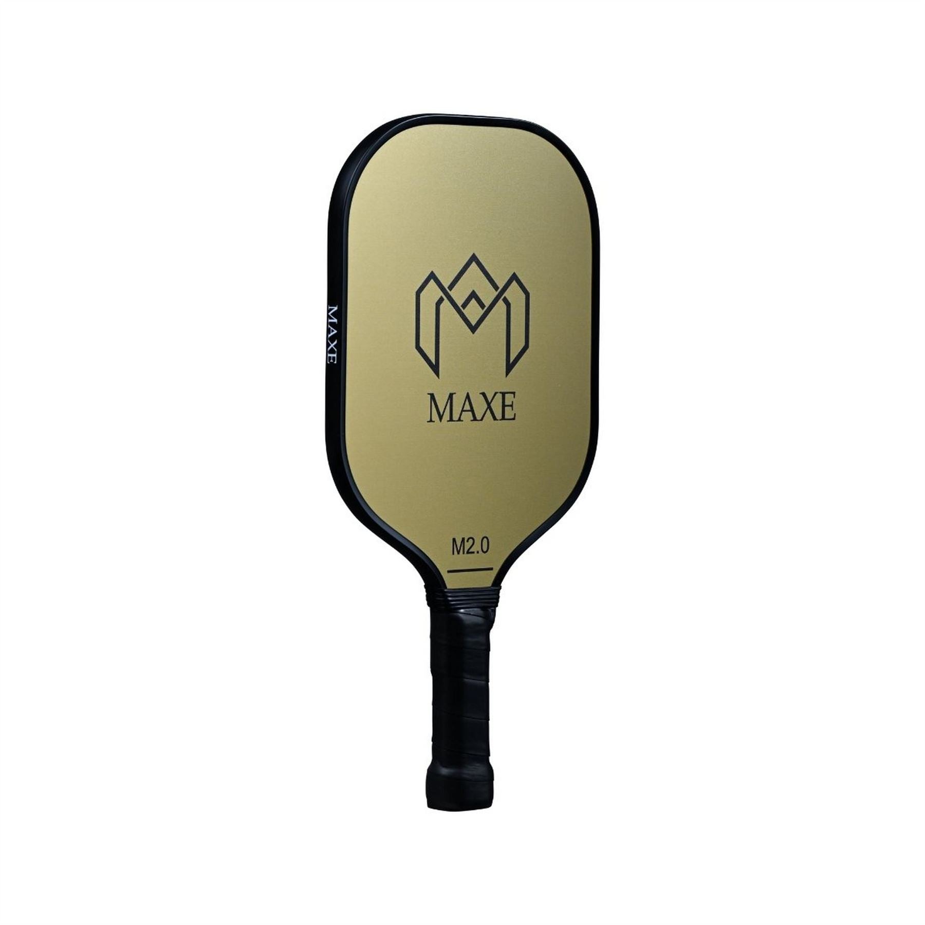 Maxe M2.0 Pickleball Racket