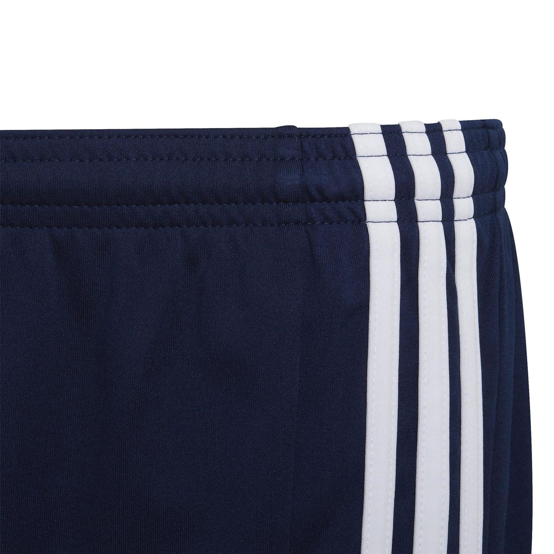 adidas 21 Shorts Juniors