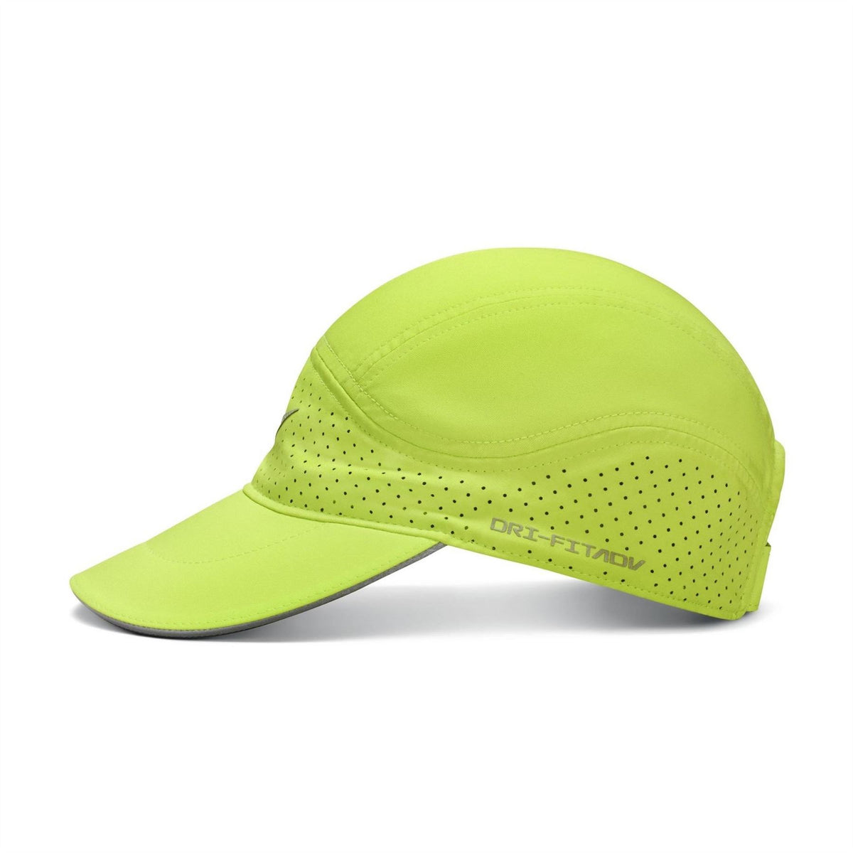 Nike U NK DFADV FLY Sn99