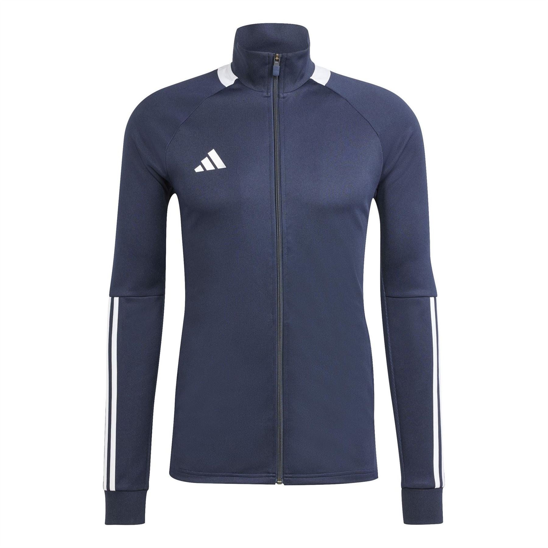adidas Mens Football Sereno 19 Tracksuit