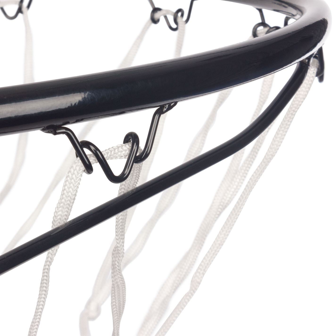 Everlast Basketballball Ring