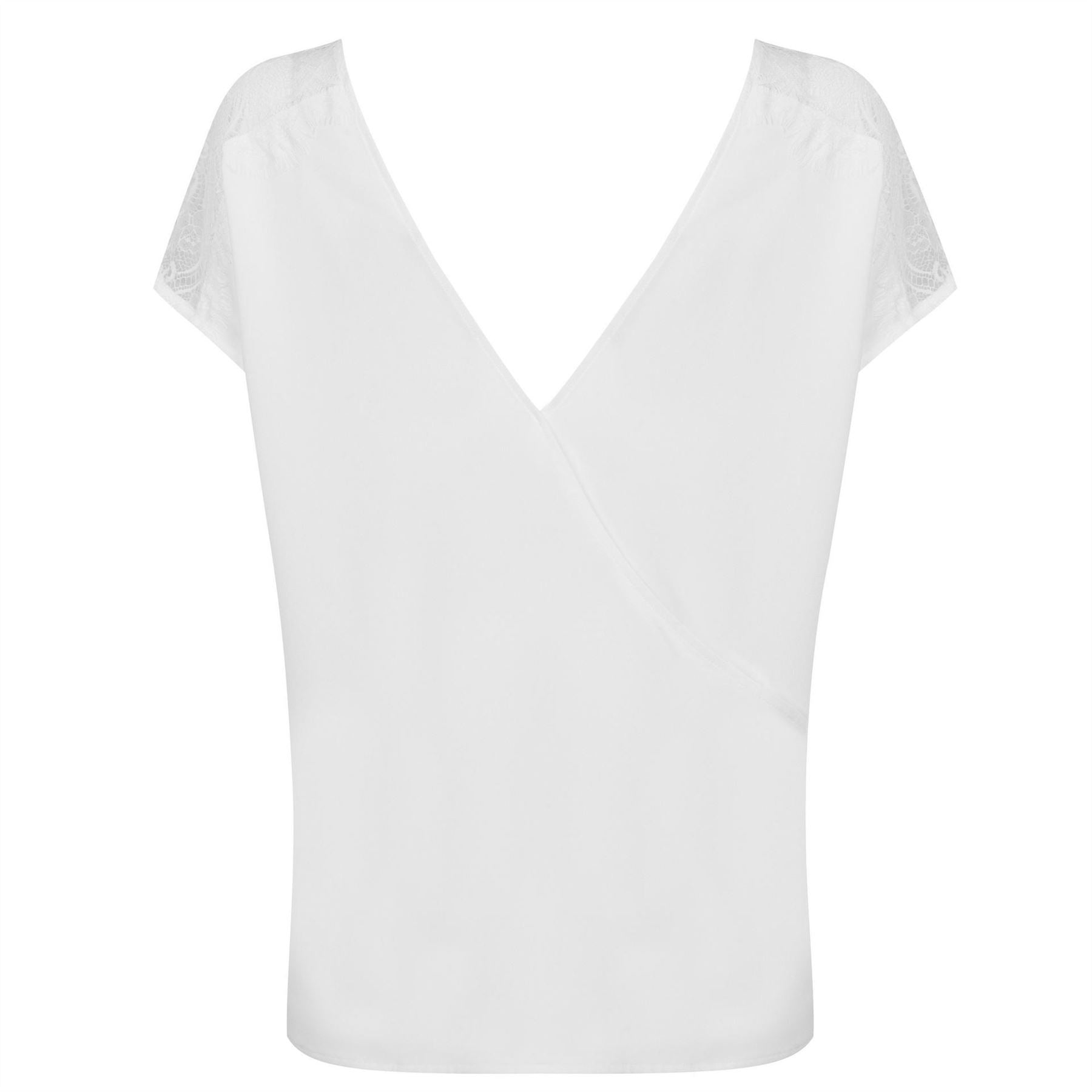 French Connection Top
