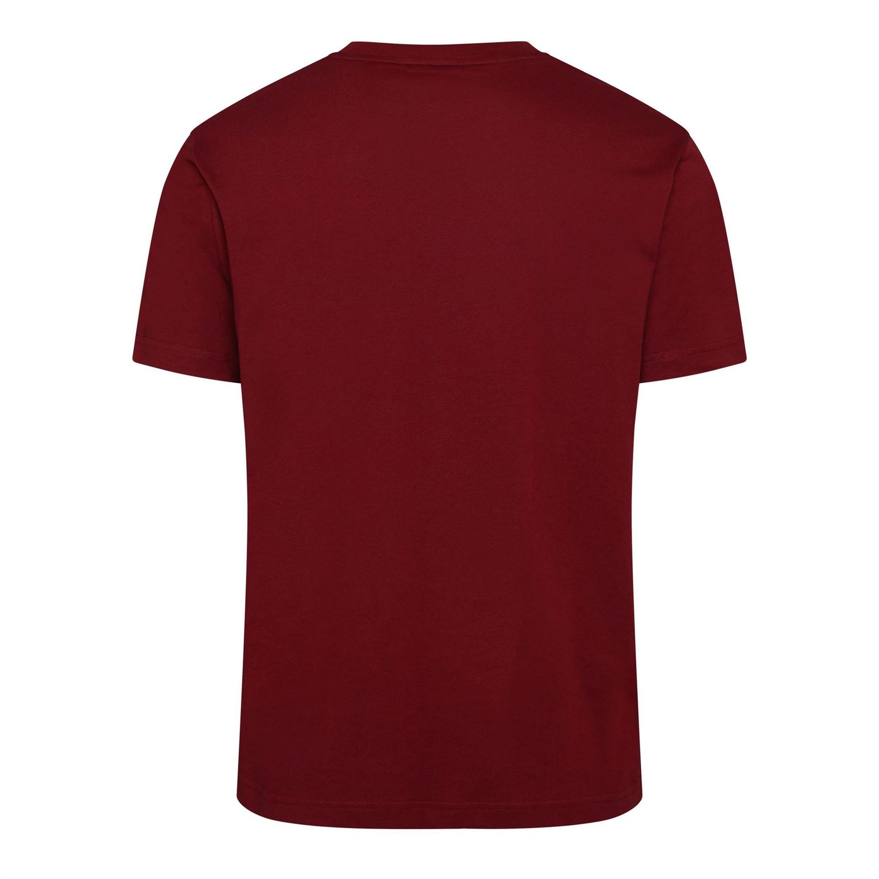 Gant Printed Graph T
