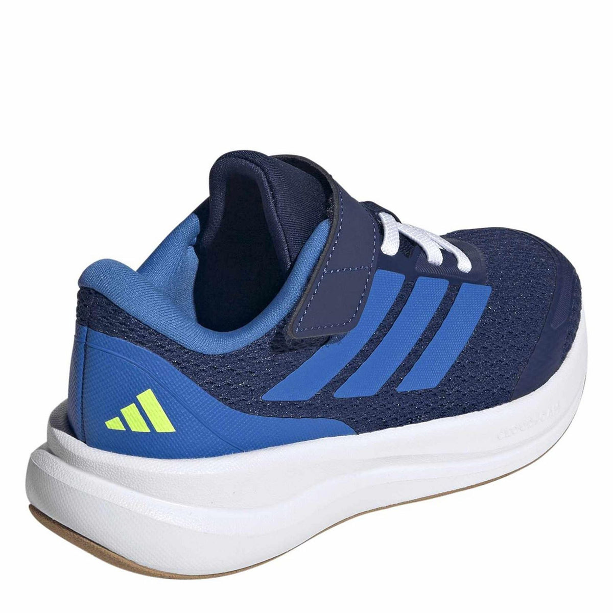 adidas Runfalcon 6 Cloudfoam Strip Sneakers
